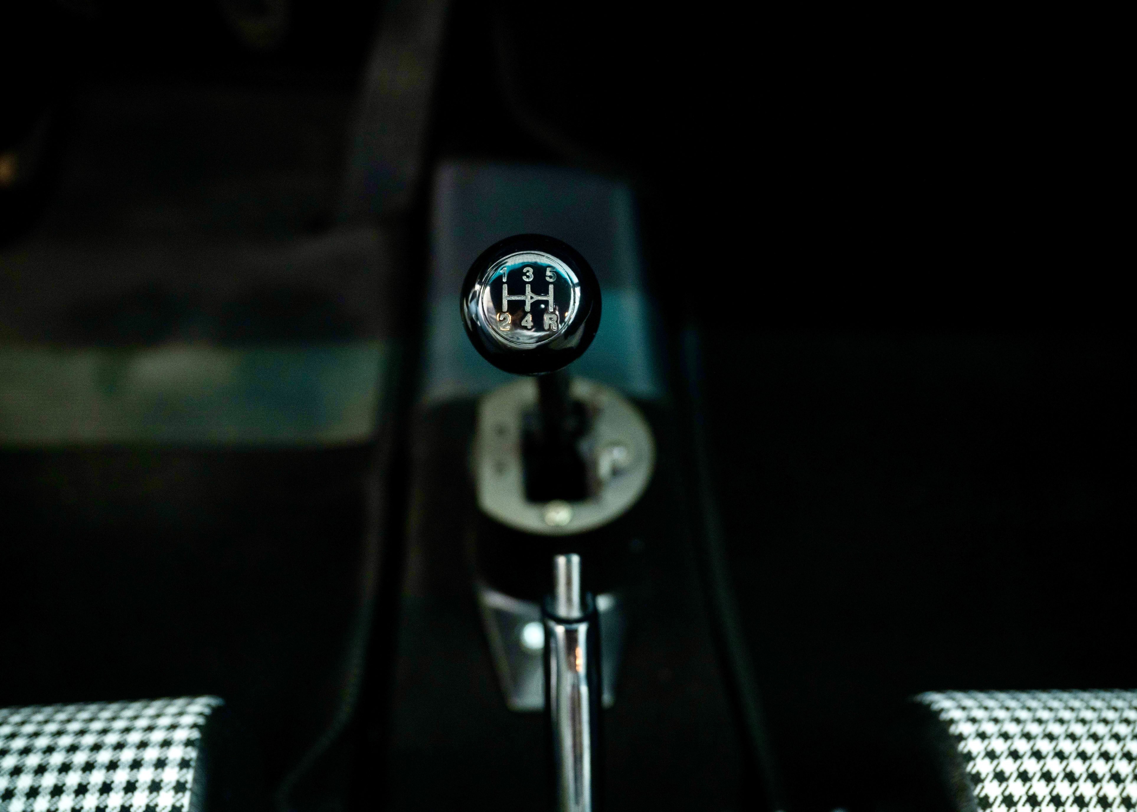 Image PORSCHE 911 911 Backdate 3.0 SC (Swiss registration)