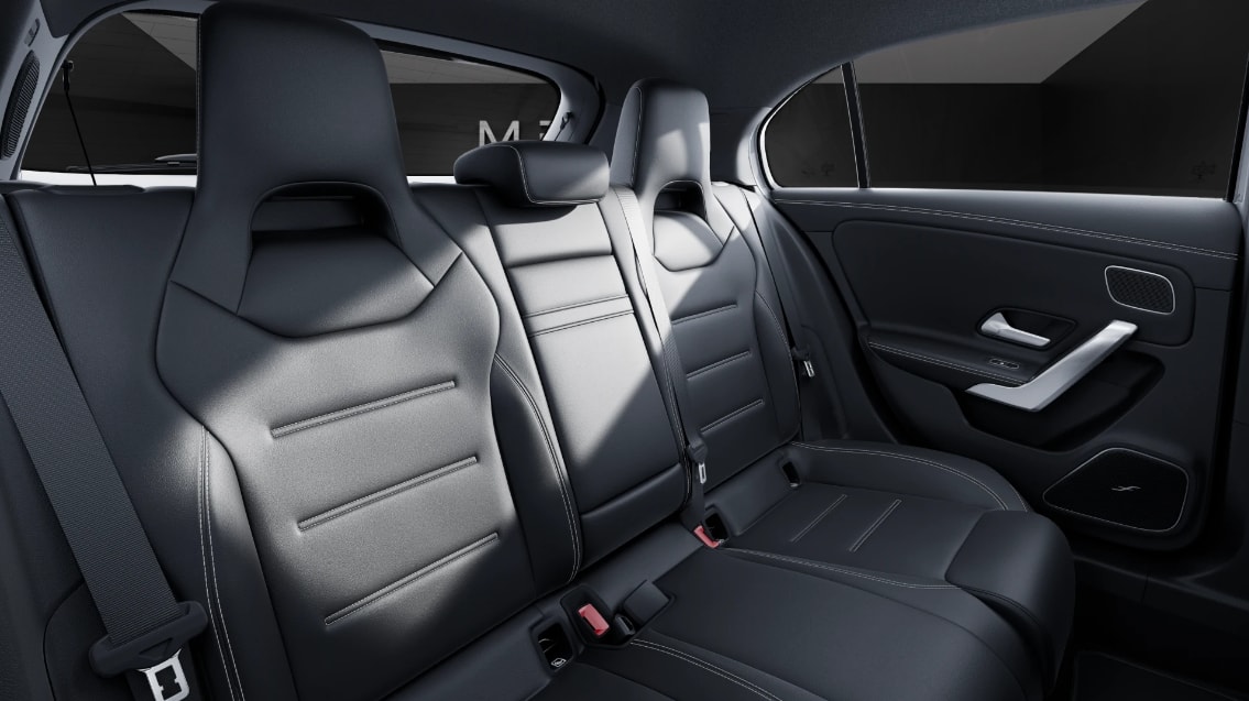 MERCEDES-BENZ A AMG 45 S 4Matic+ 8G-DCT-image-6