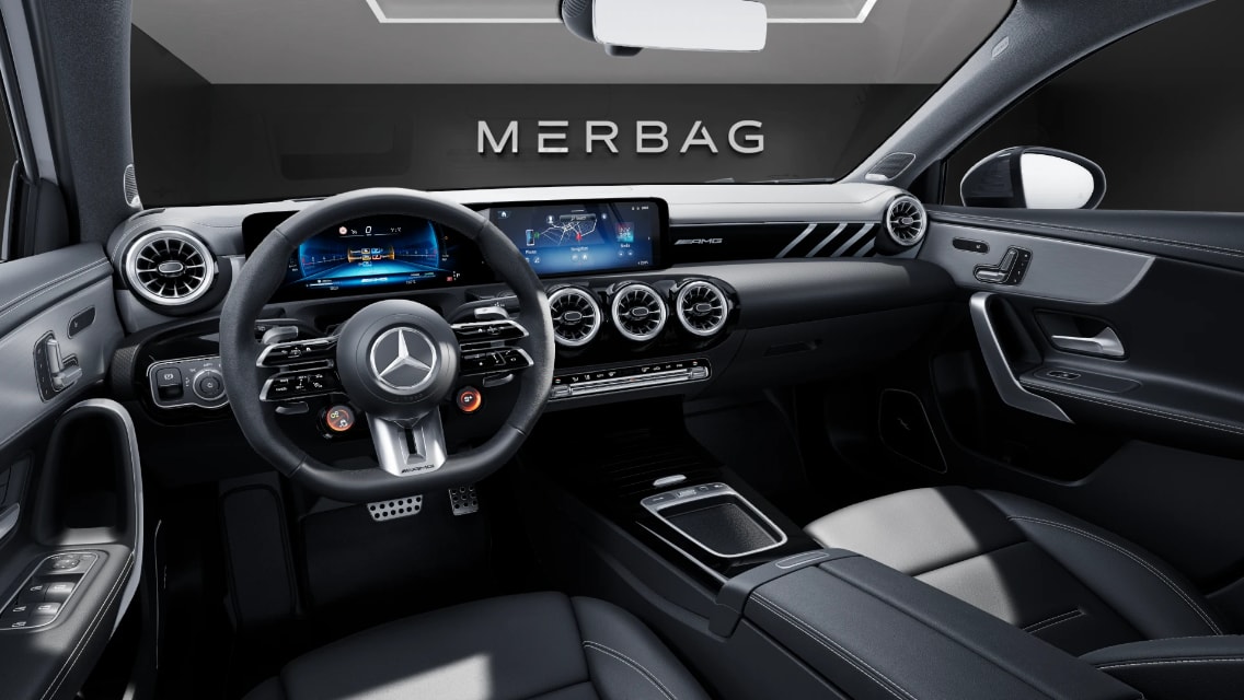MERCEDES-BENZ A AMG 45 S 4Matic+ 8G-DCT-image-4