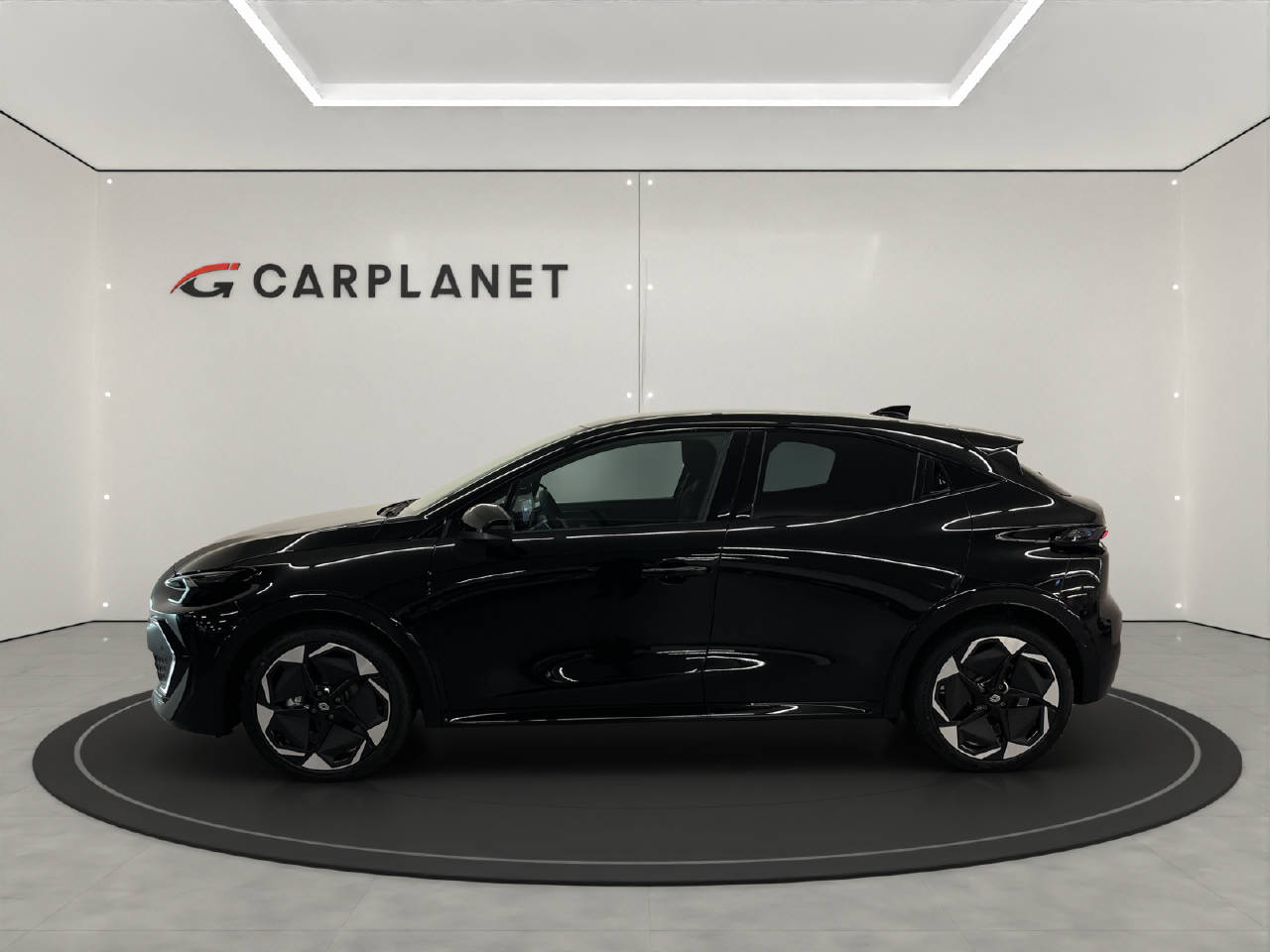 RENAULT Clio 1.8 E-Tech techno-image-1