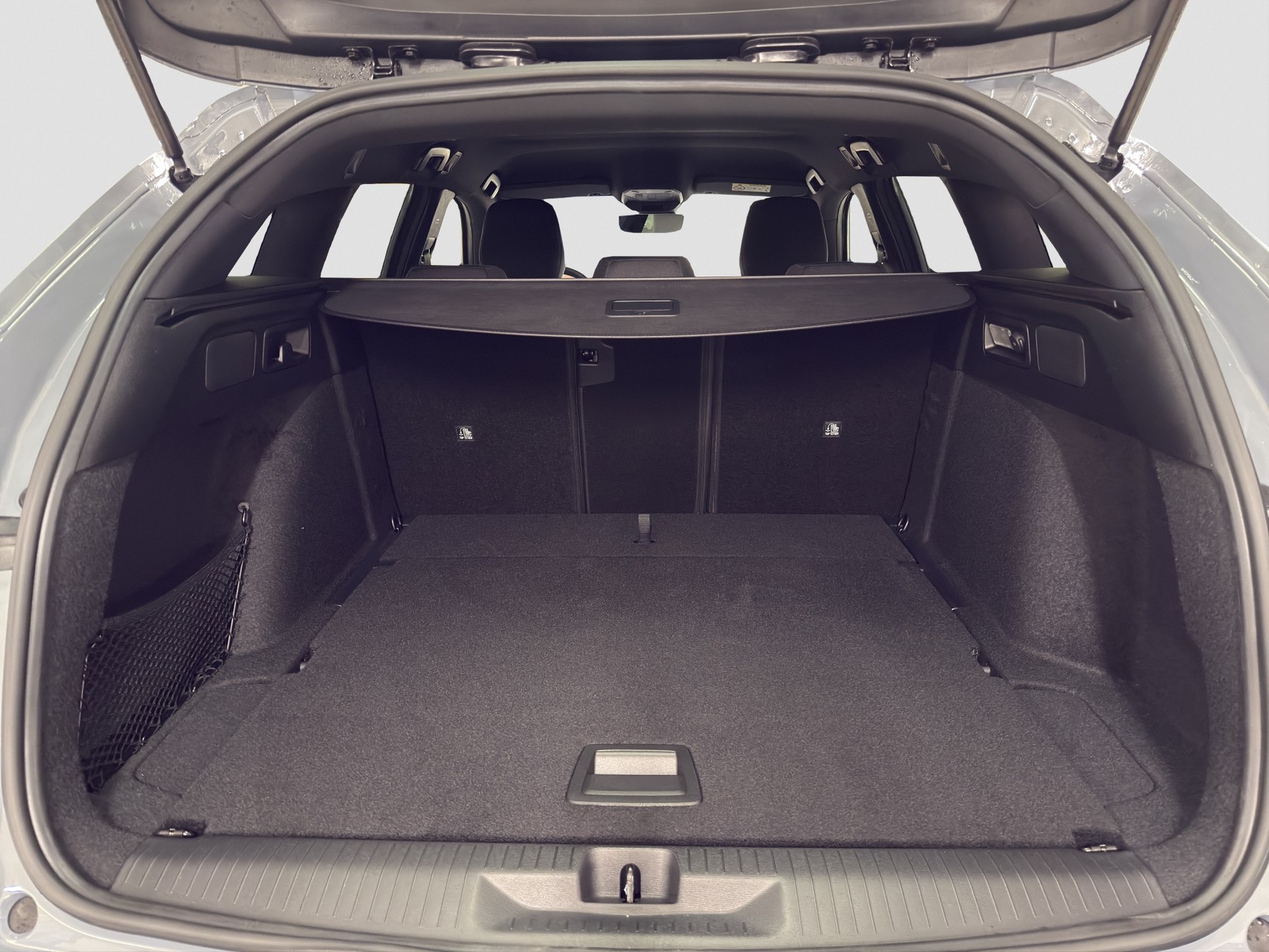 OPEL Astra Sports Tourer 1.2 T Hybrid Energize Your Fleet-image-15
