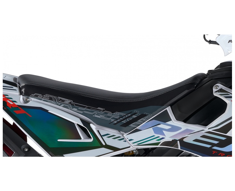 RIEJU MRT 50 SM Trophy Mirage-showroom-element-3