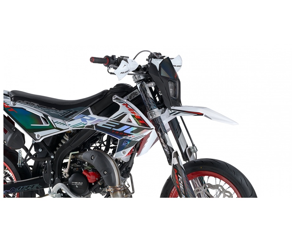 RIEJU MRT 50 SM Trophy Mirage-showroom-element-2