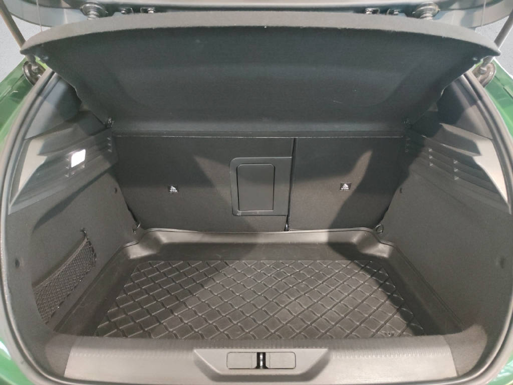 PEUGEOT 308 1.2 PureTech Allure Pack-image-7