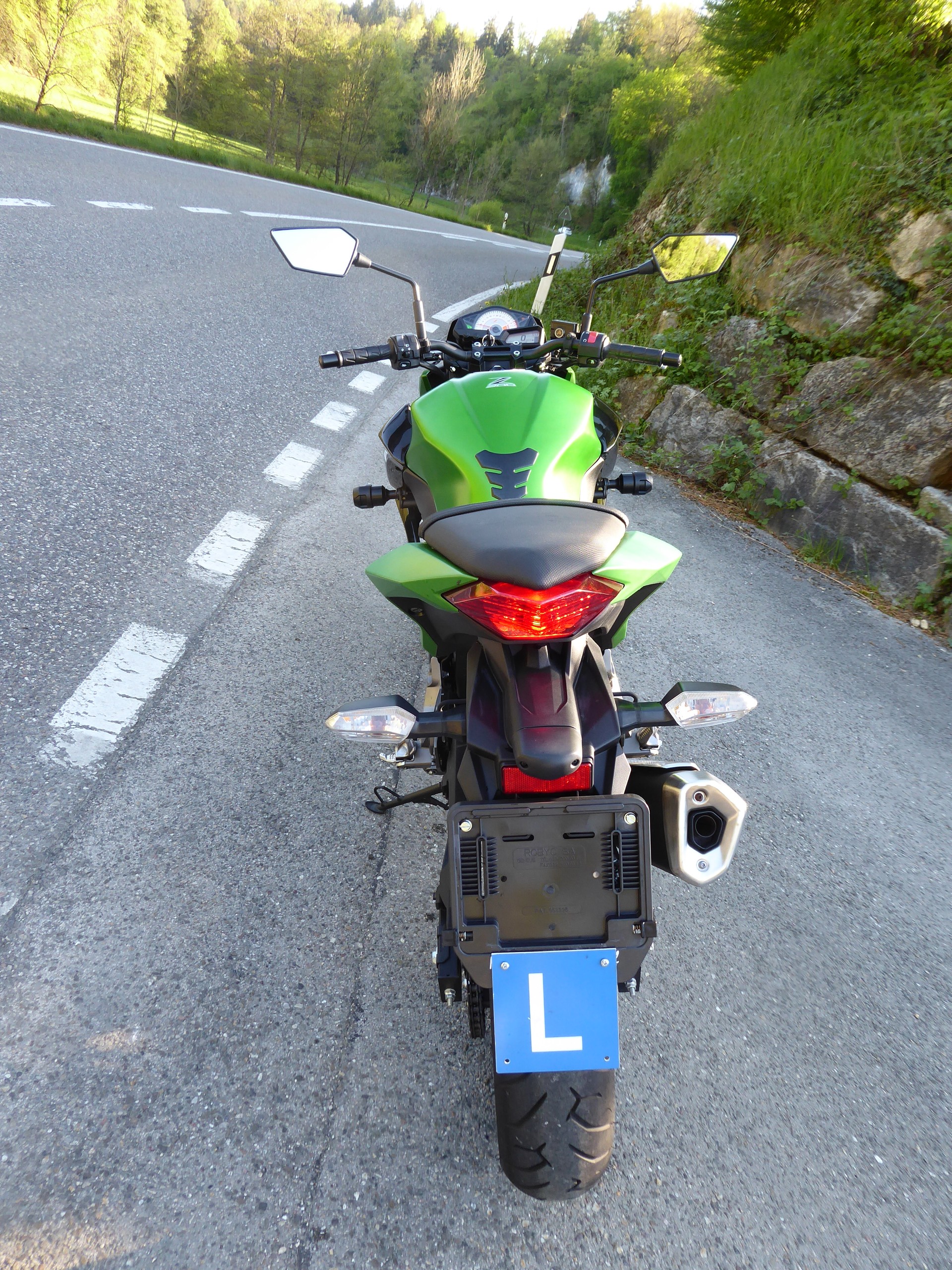 KAWASAKI Z 300 ABS-showroom-element-3