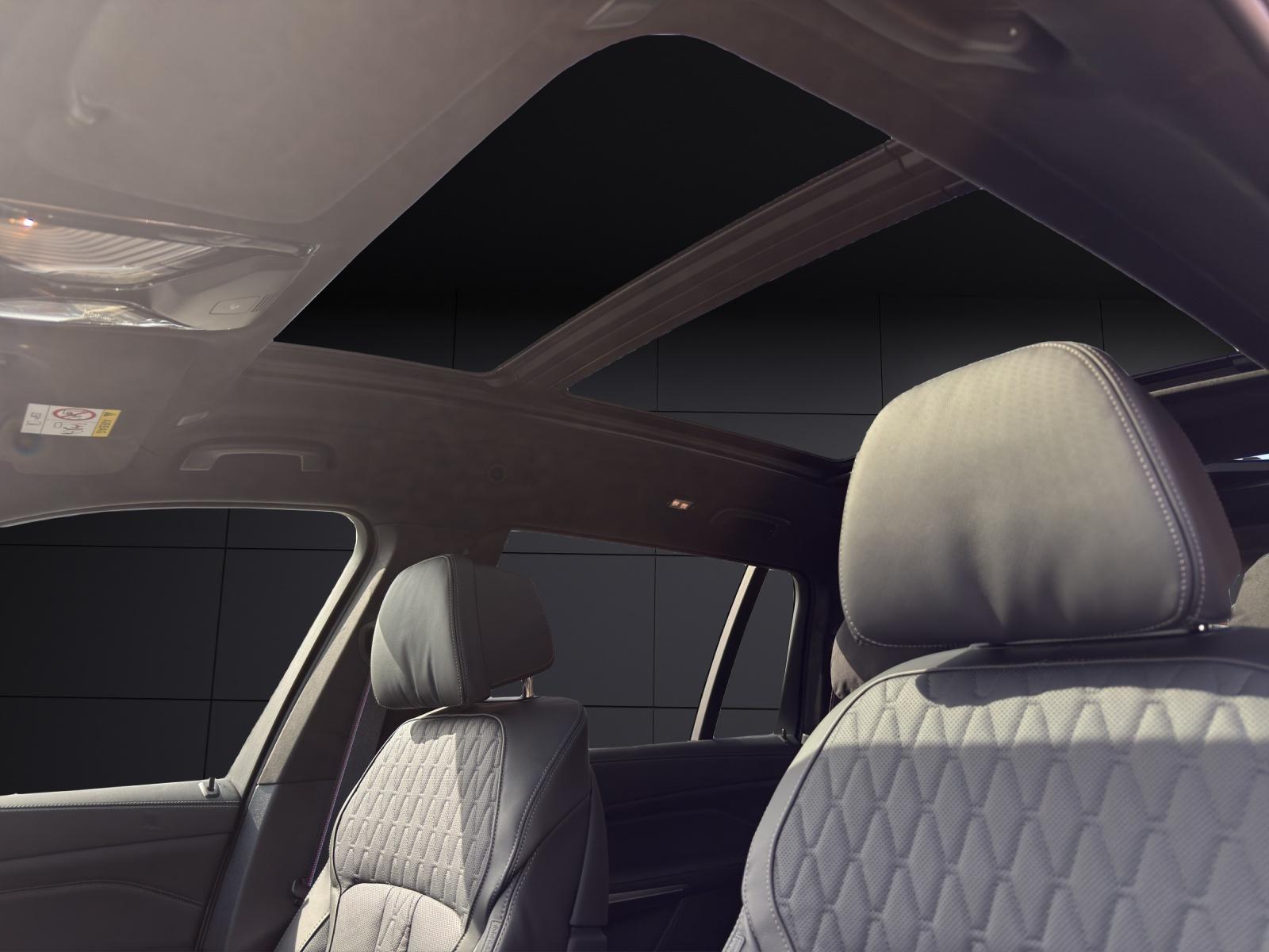 BMW X7 xDrive40i-image-12