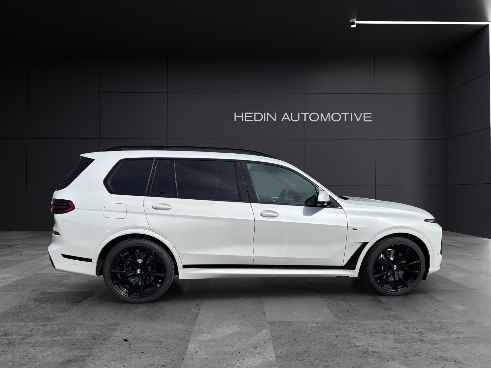 BMW X7 xDrive40i-image-6