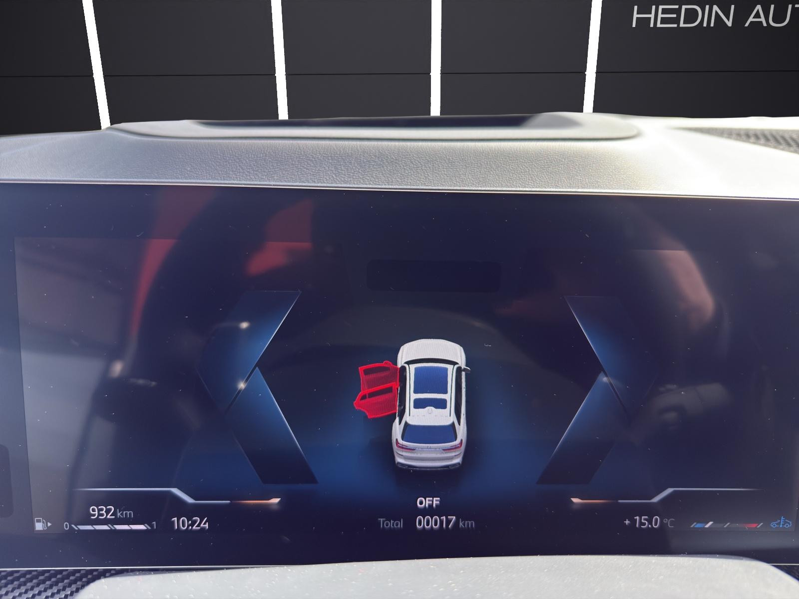 BMW X7 xDrive40i-image-13