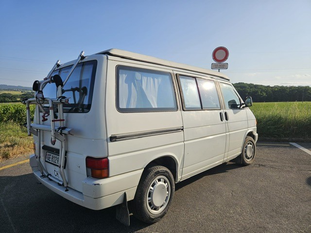 VW T4-image-4