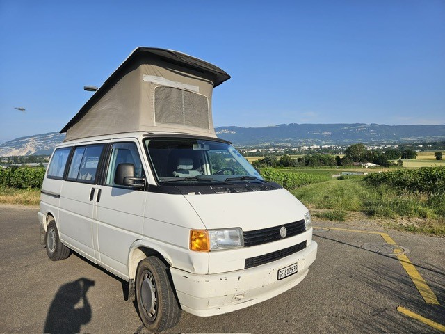VW T4-image-1