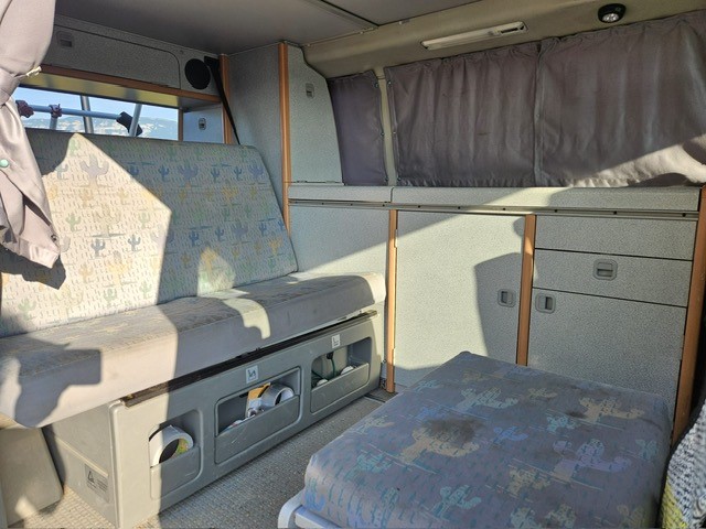 VW T4-image-3