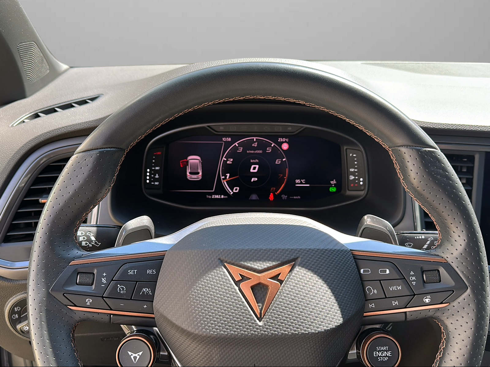CUPRA Ateca 2.0TSI VZ 4Drive DSG-image-13