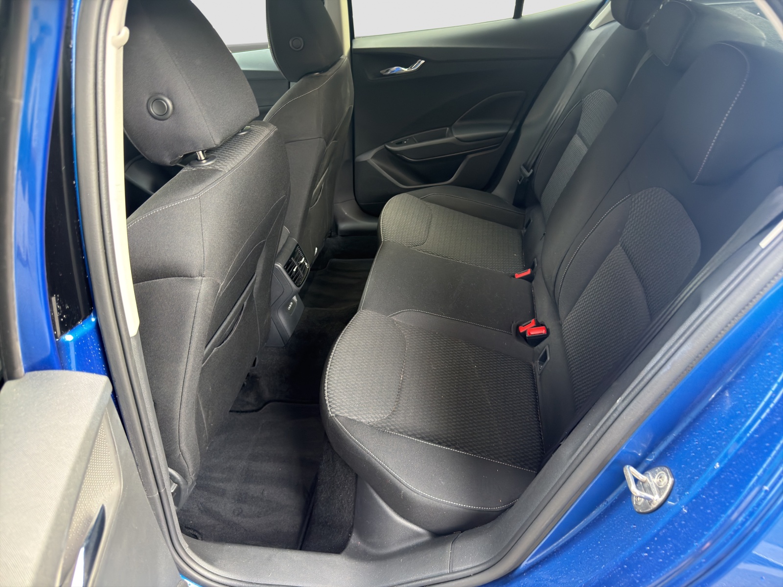 SKODA Fabia 1.0 TSI Style DSG-image-7