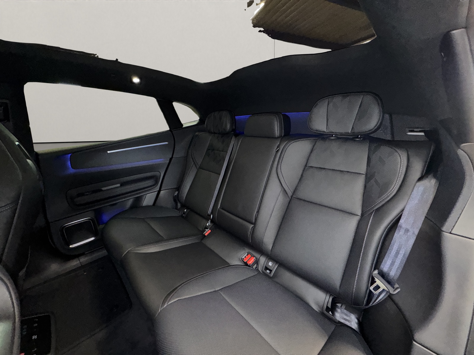 POLESTAR 4 Long Range Dual Motor Prime-image-12