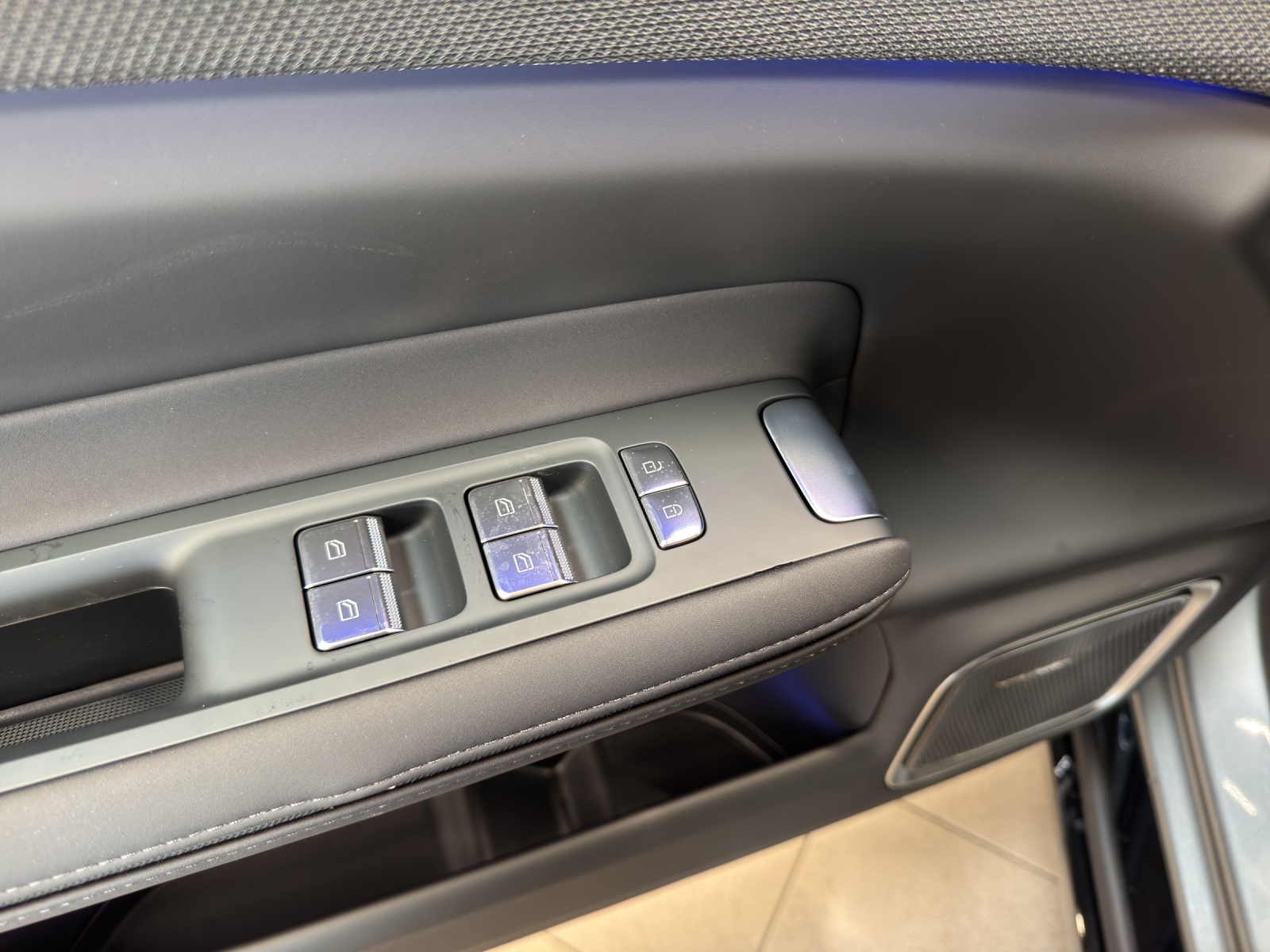 POLESTAR 4 Long Range Dual Motor Prime-image-14