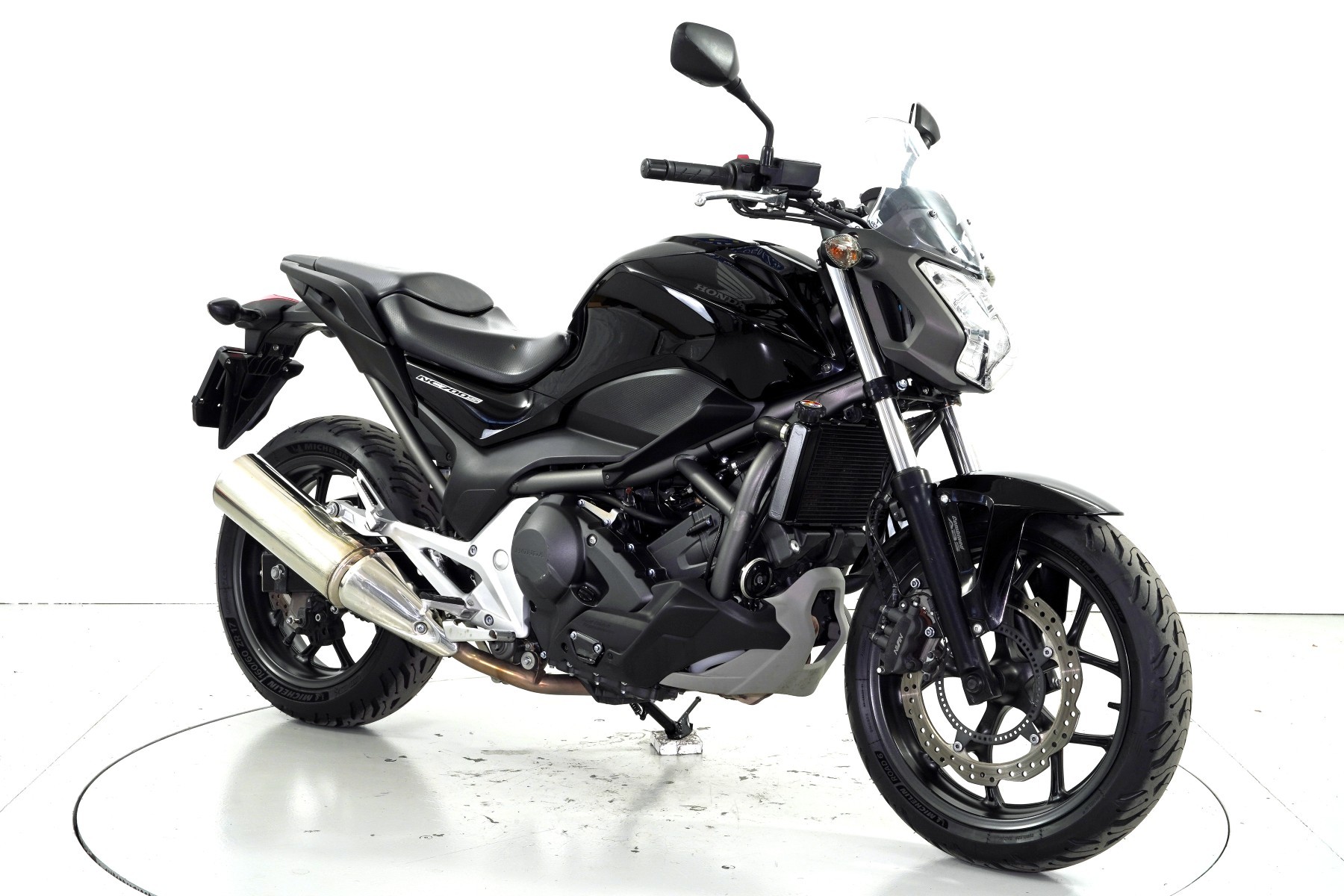 HONDA NC 700 SD ABS-showroom-element-1