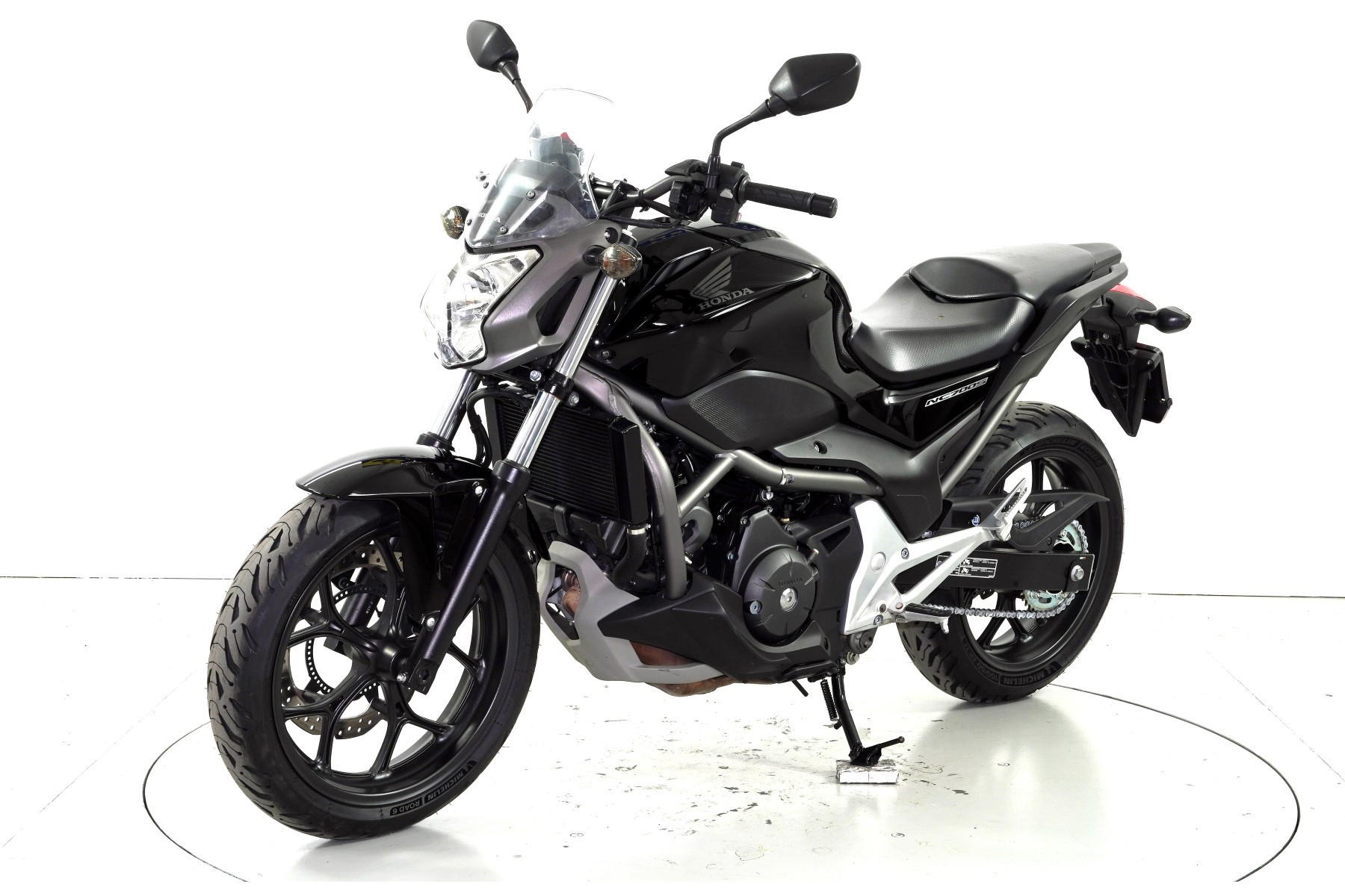 HONDA NC 700 SD ABS-showroom-element-2