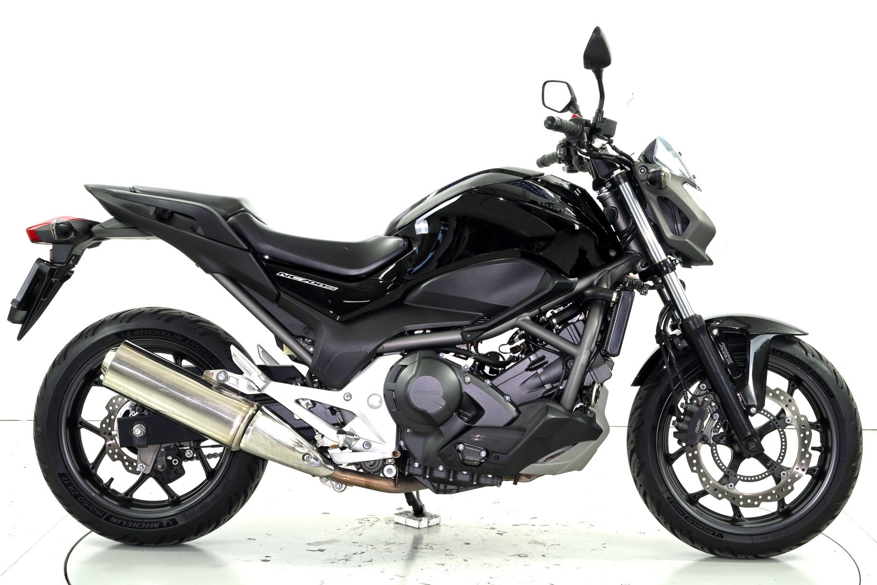 HONDA NC 700 SD ABS-showroom-element-3