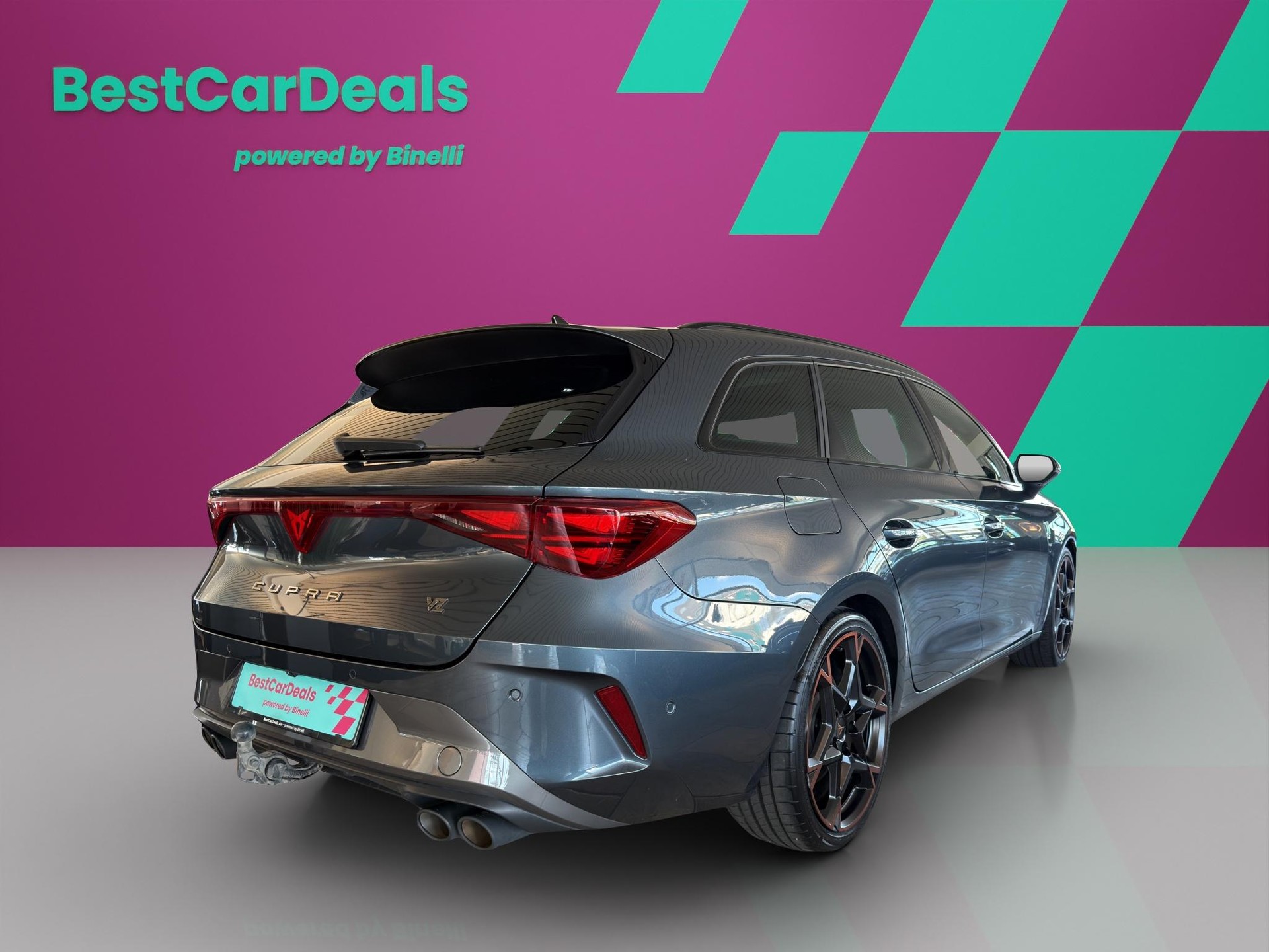 CUPRA Leon ST 2.0 TSI 333 VZ 4Drive DSG-showroom-element-2