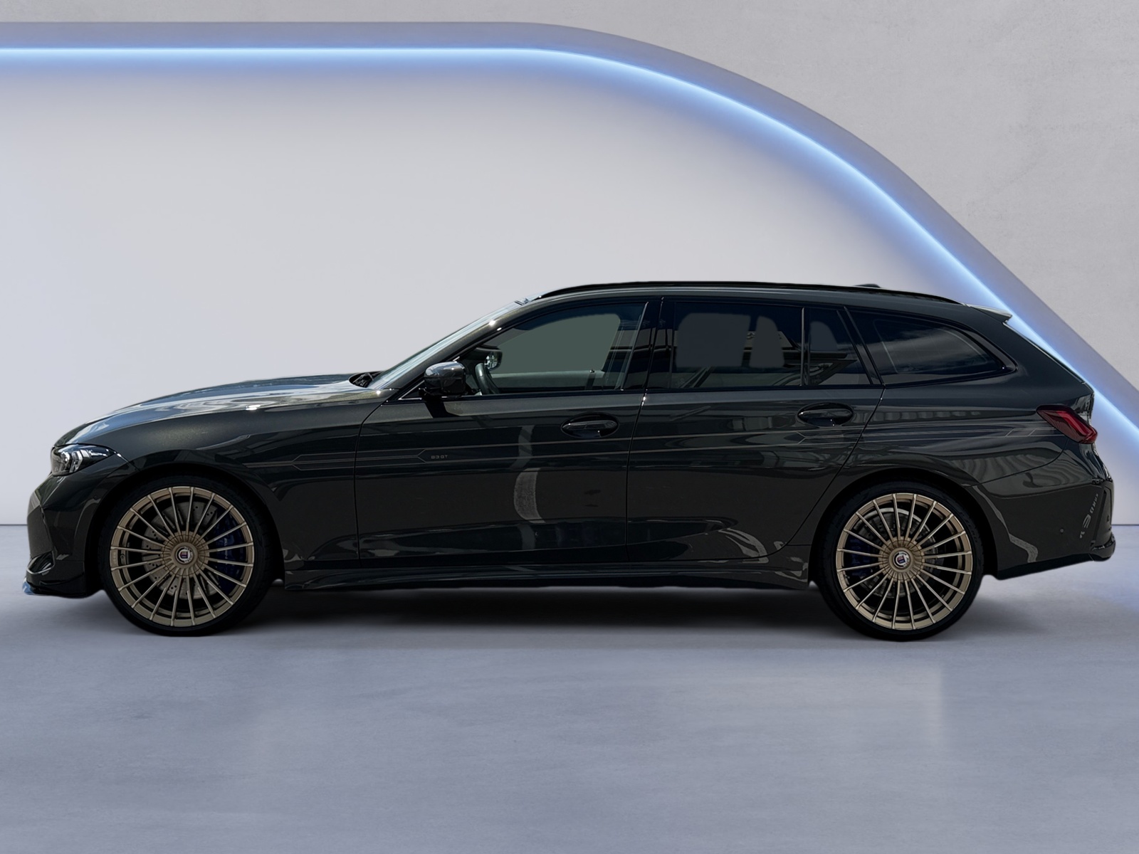 BMW-ALPINA B3 Touring 3.0 Biturbo GT 4x4-showroom-element-1