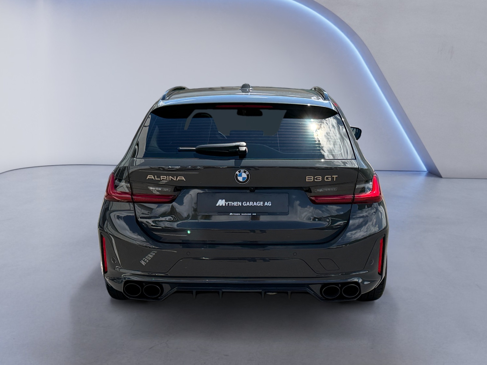 BMW-ALPINA B3 Touring 3.0 Biturbo GT 4x4-showroom-element-3