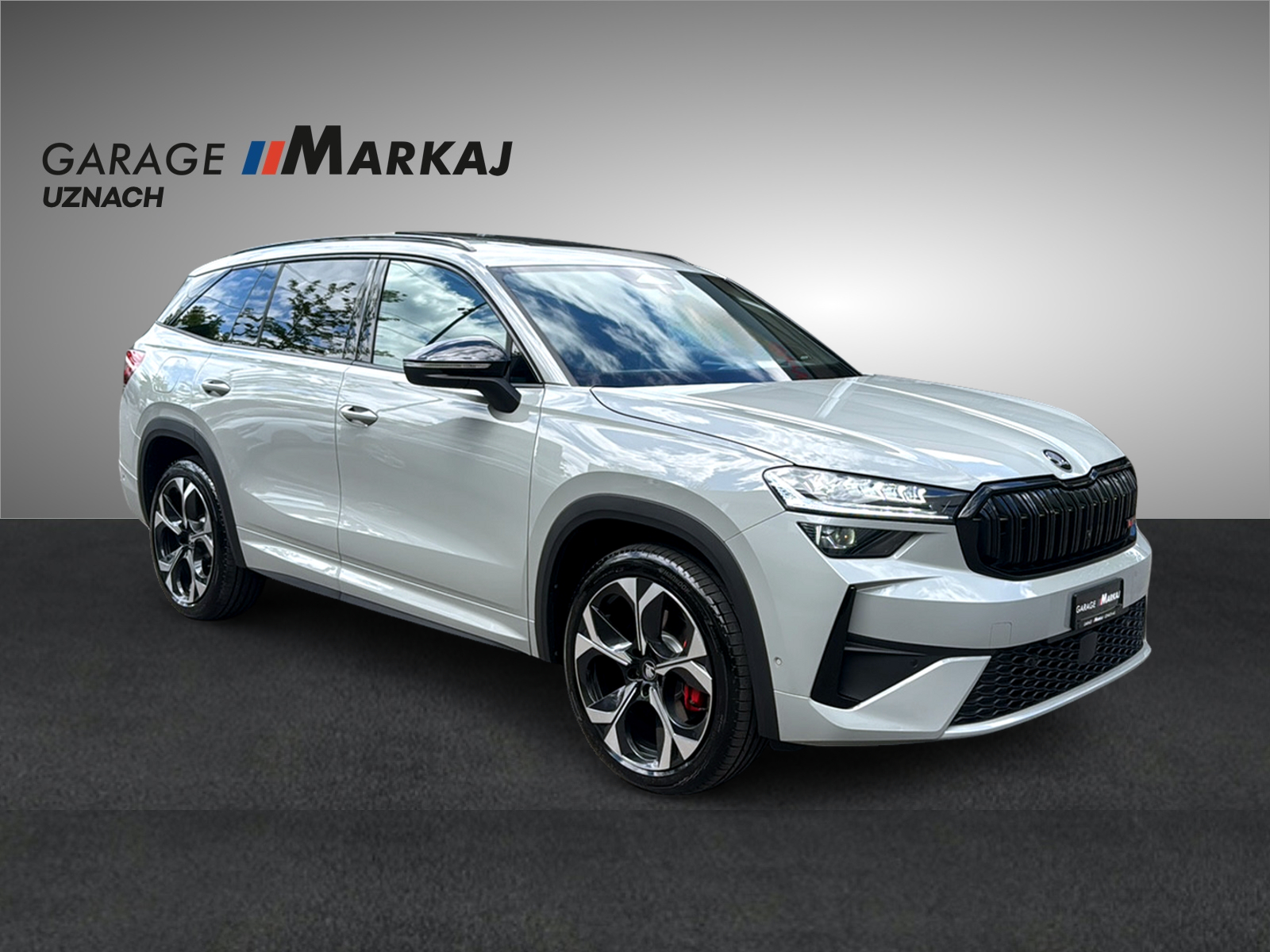 SKODA Kodiaq 2.0 TSI RS 4x4-showroom-element-2