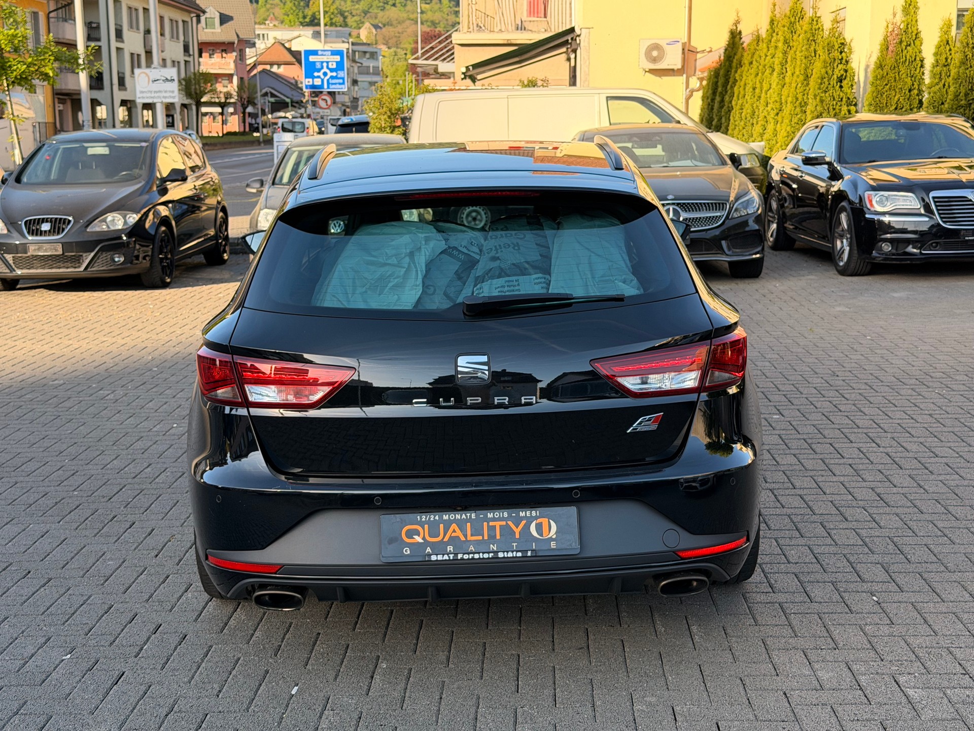 SEAT Leon ST 2.0 TSI Cupra 280 DSG-showroom-element-2