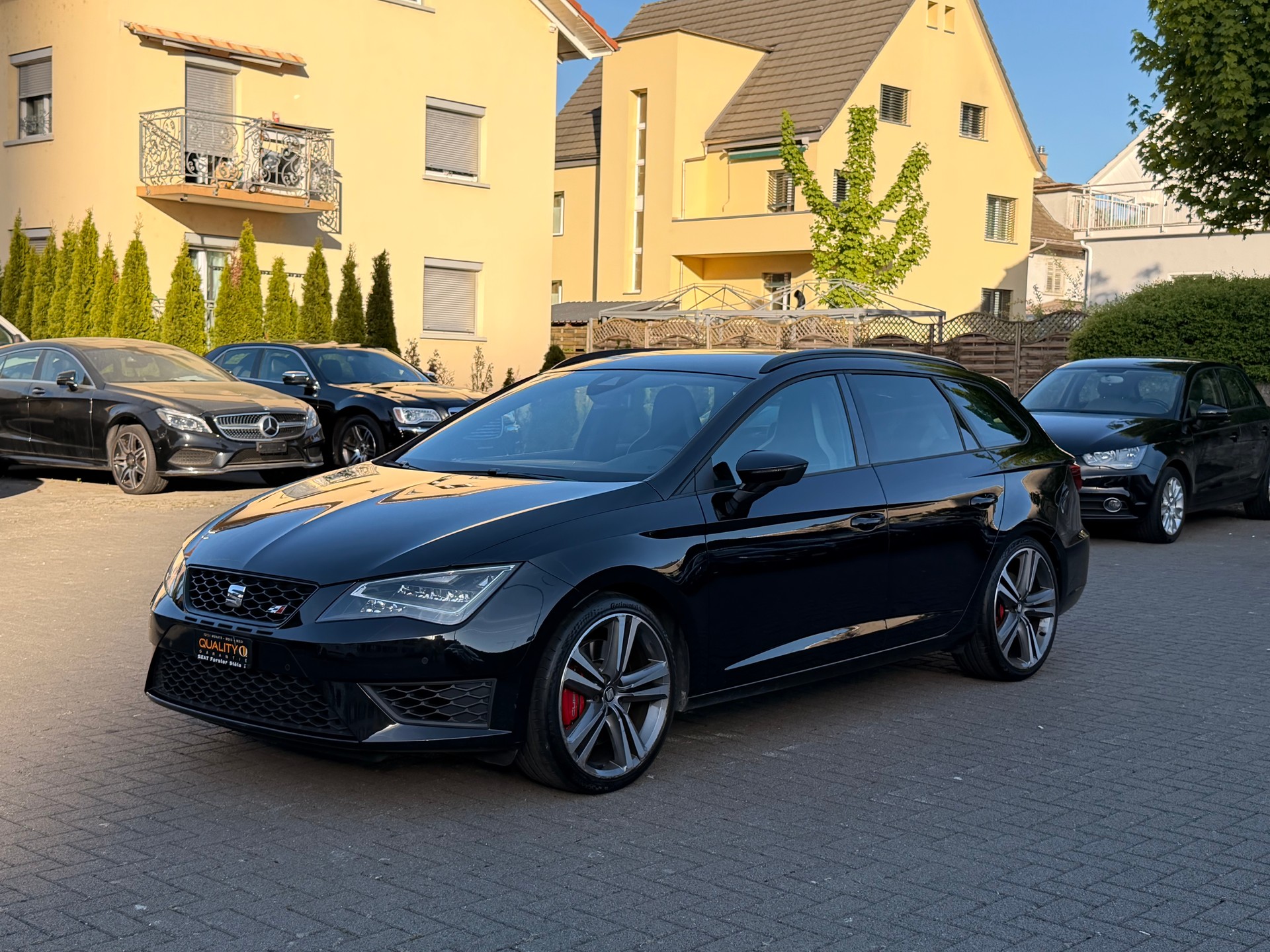 SEAT Leon ST 2.0 TSI Cupra 280 DSG-showroom-element-1