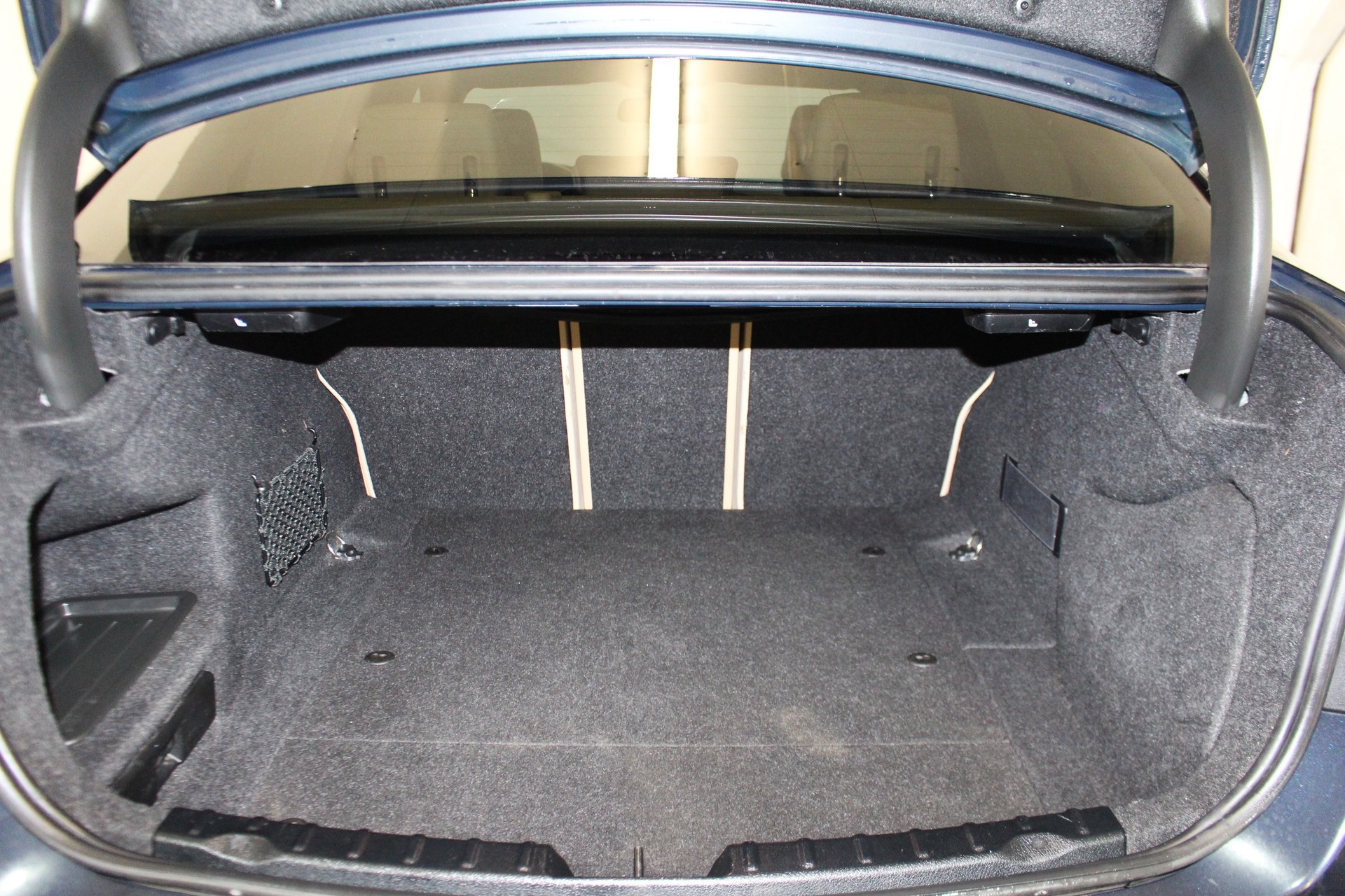 BMW ActiveHybrid SAG-image-8