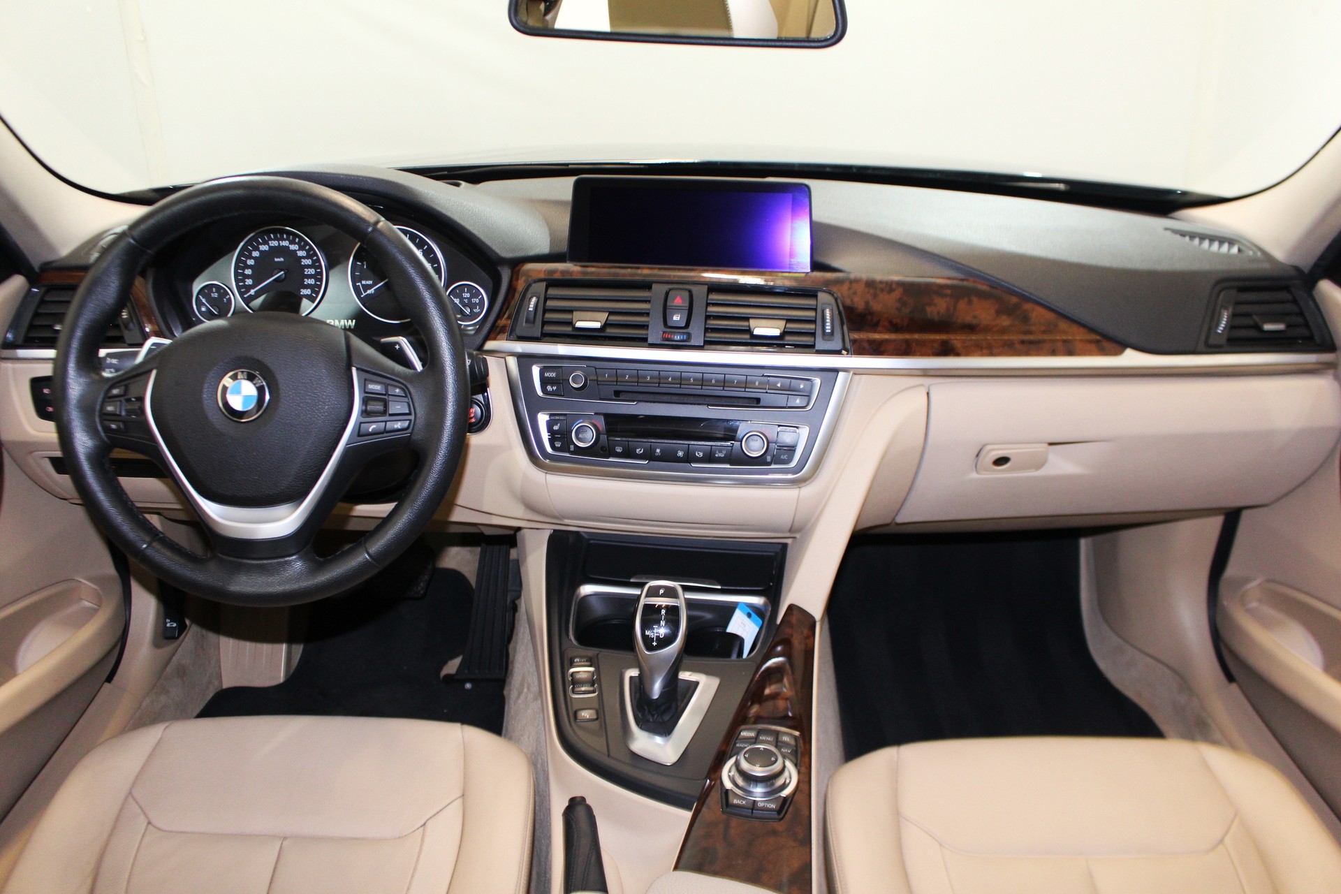 BMW ActiveHybrid SAG-image-12