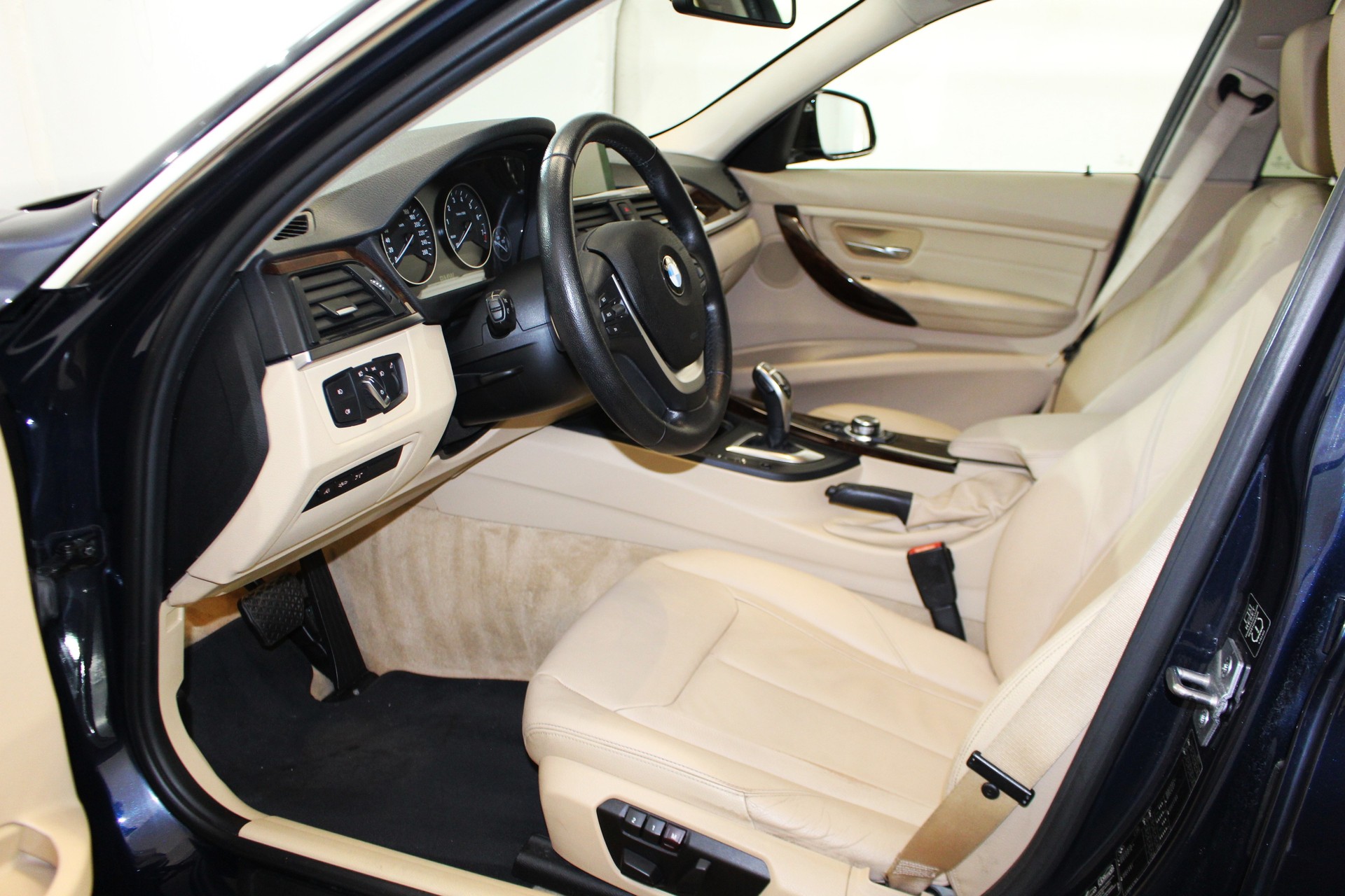 BMW ActiveHybrid SAG-image-6