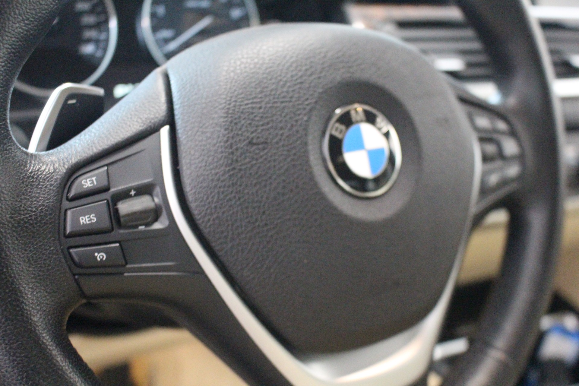 BMW ActiveHybrid SAG-image-13