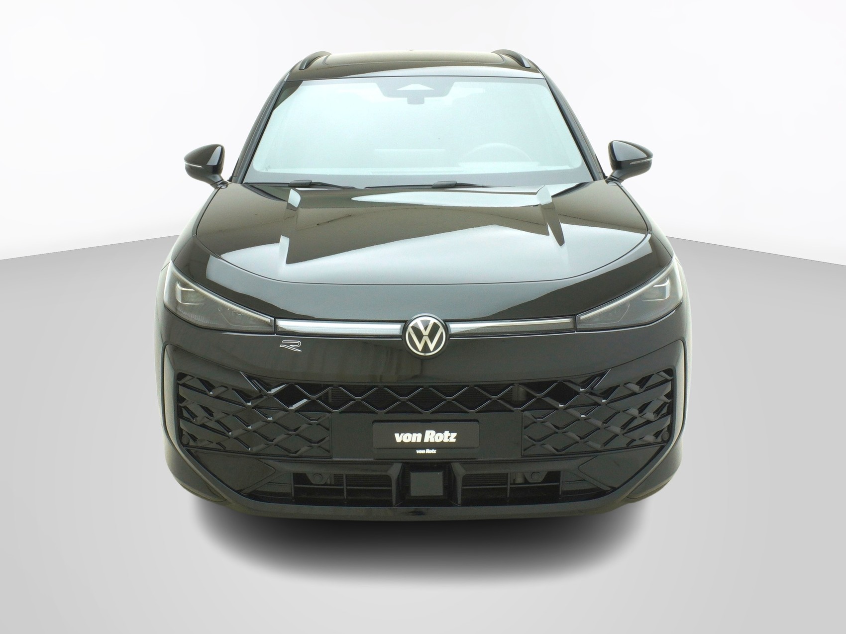 VW T-Roc 1.5 eTSI R-Line DSG-image-6