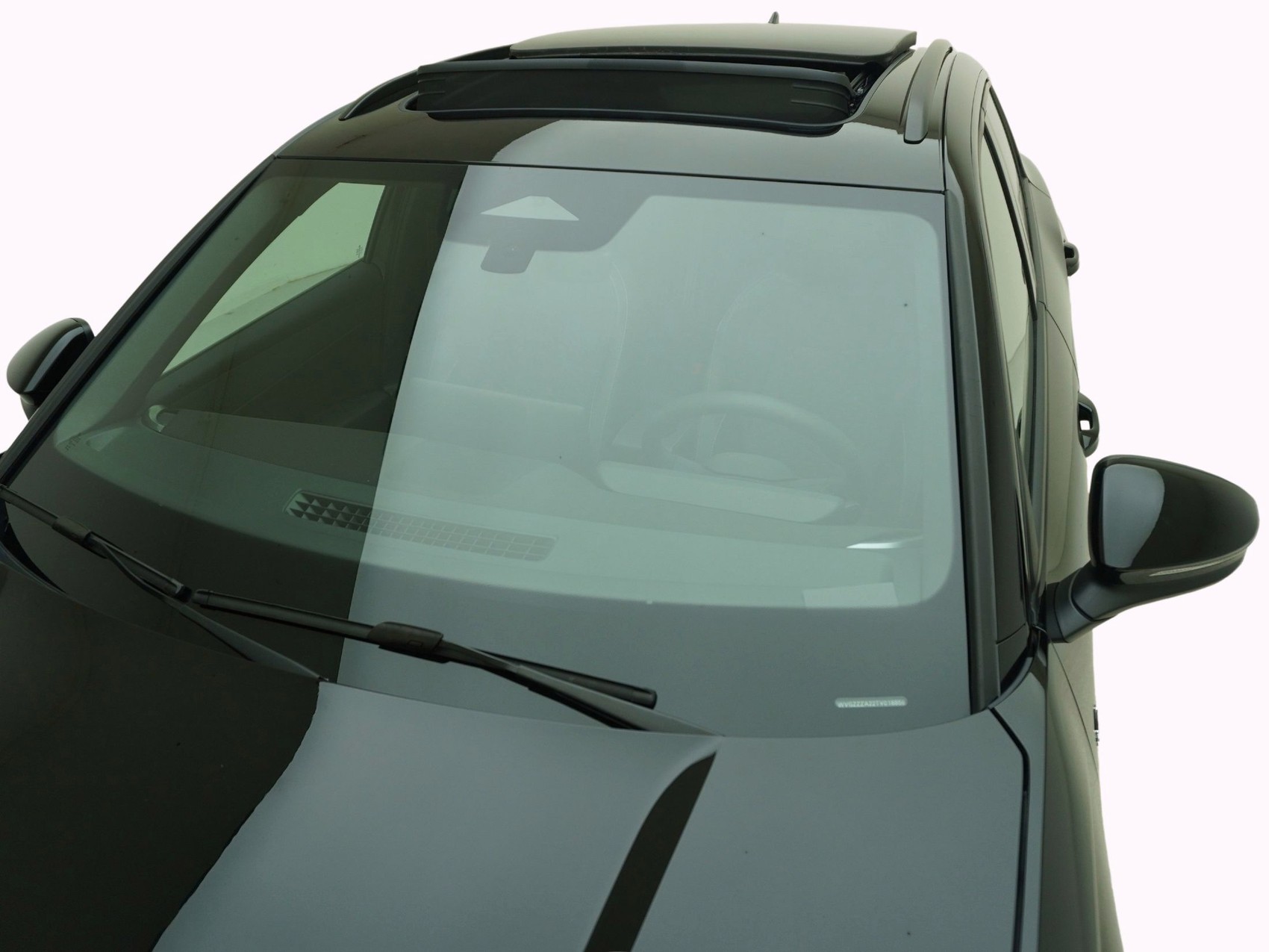 VW T-Roc 1.5 eTSI R-Line DSG-image-25