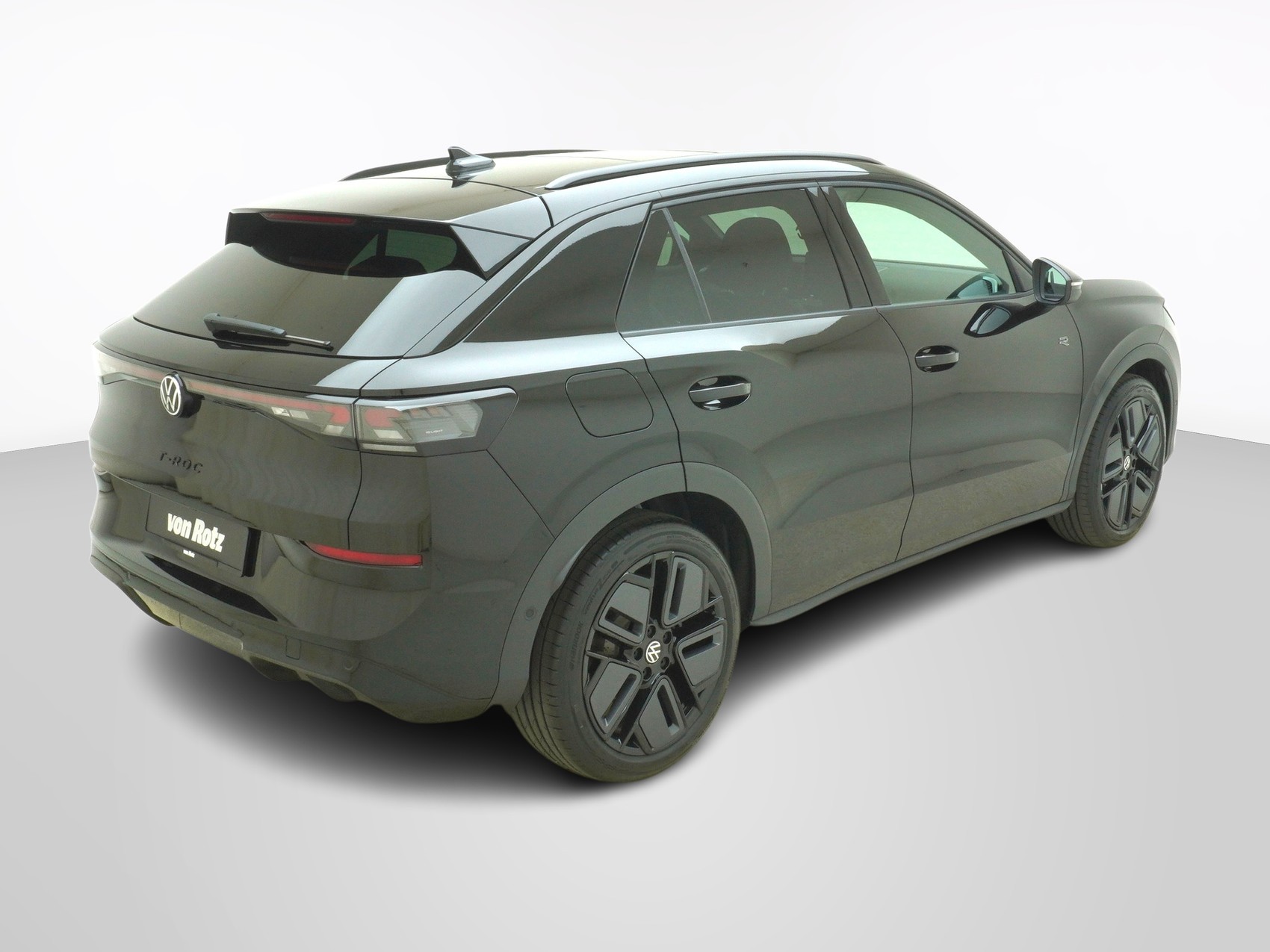 VW T-Roc 1.5 eTSI R-Line DSG-image-5