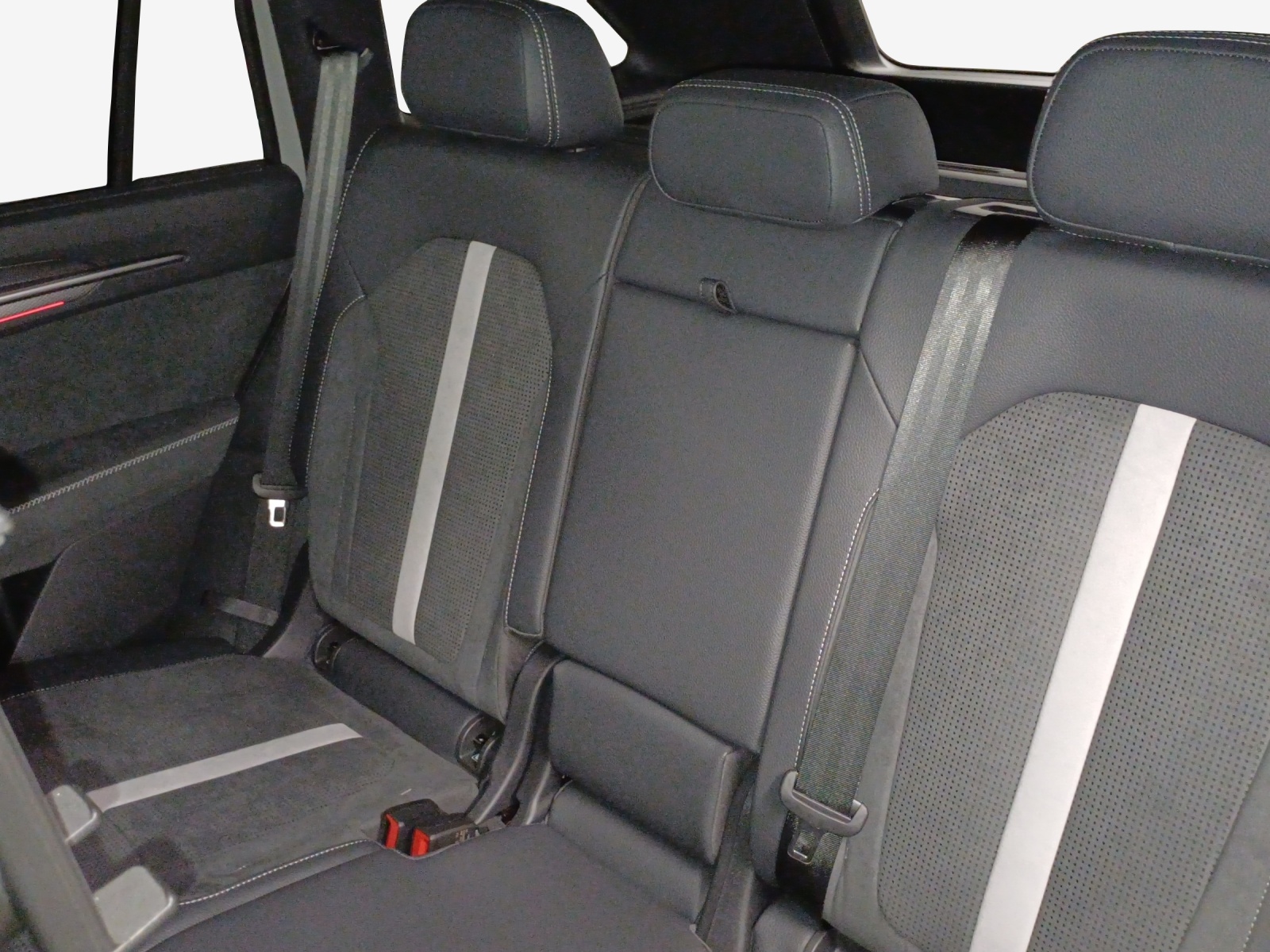 SKODA Kodiaq 2.0 TSI Sportline 4x4-image-11