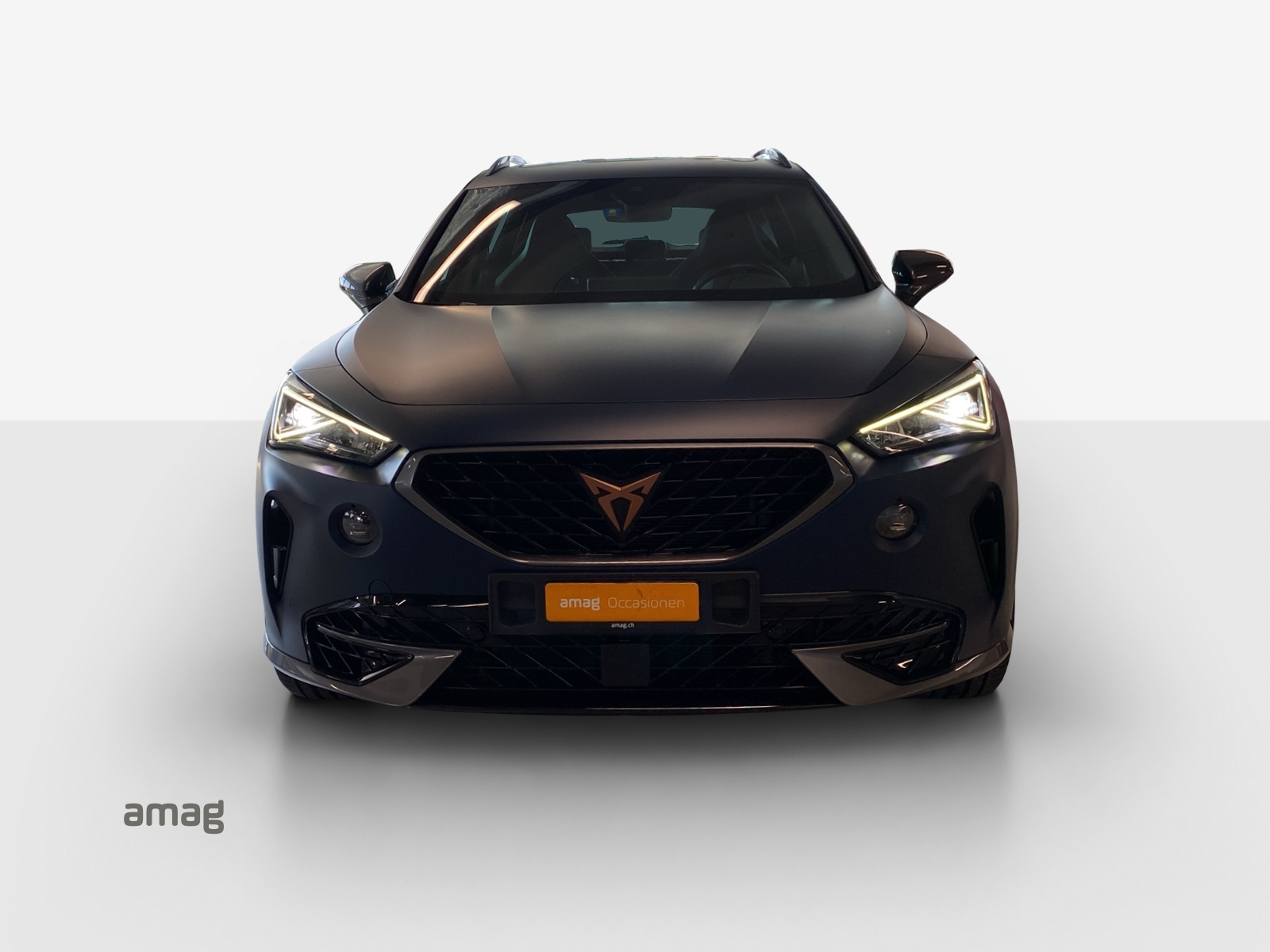 CUPRA Formentor 2.0TSI el Primero 4Drive DSG-image-6