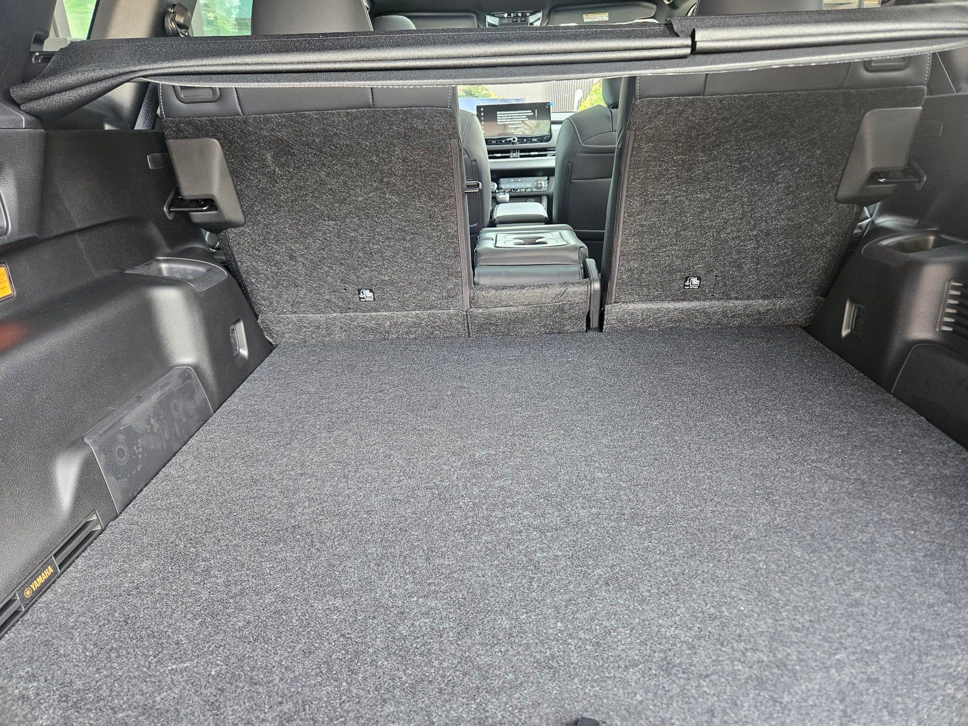 MITSUBISHI Outlander 2.4 PHEV Sport 4x4-image-9