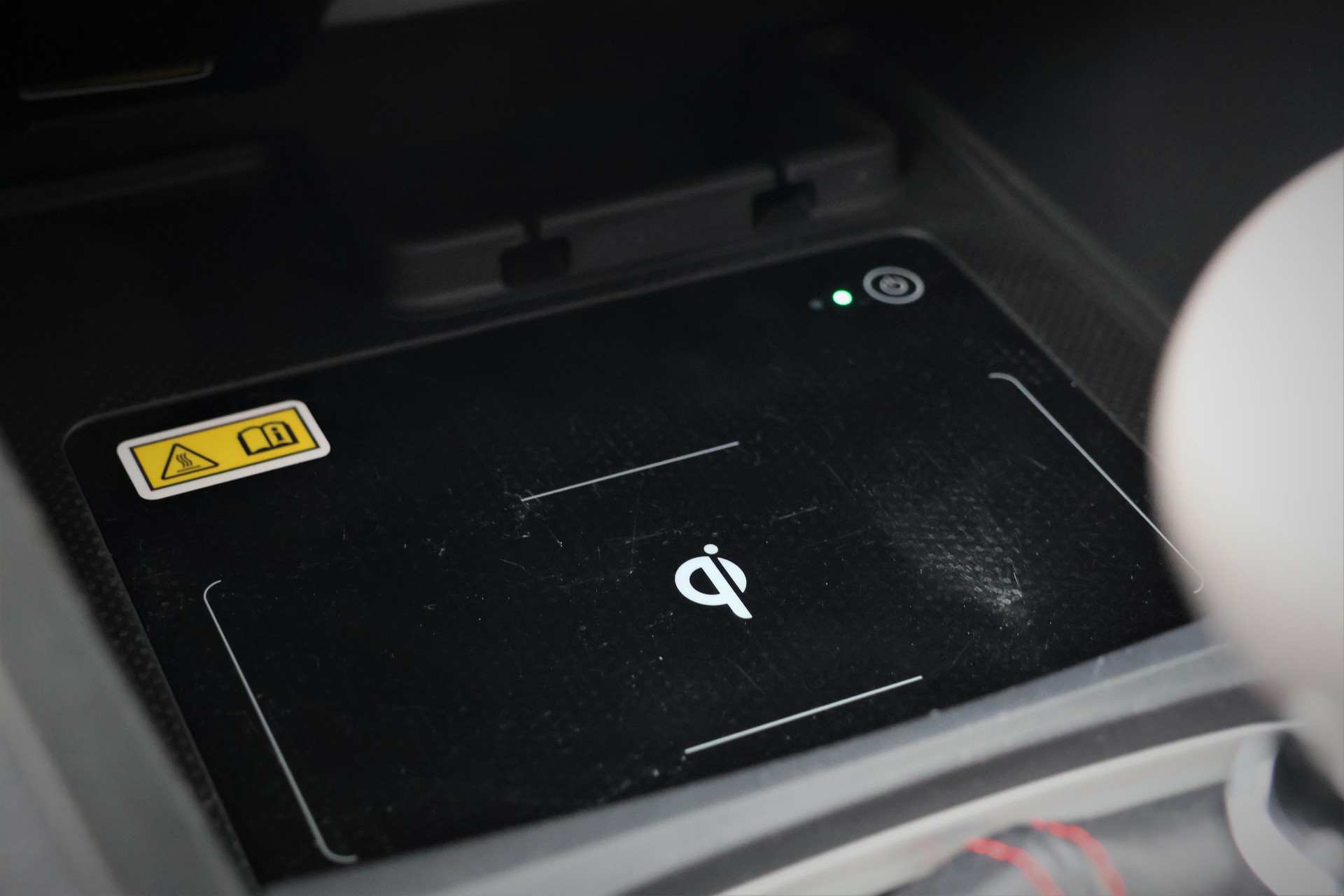 HONDA Civic 2.0 i-VTEC Type R GT (CH)-image-25