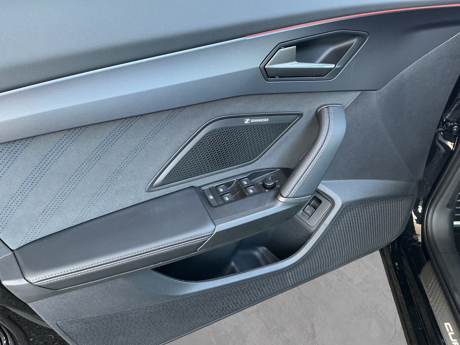 CUPRA Formentor 2.0TSI Prime Edition VZ 4Drive DSG-image-7
