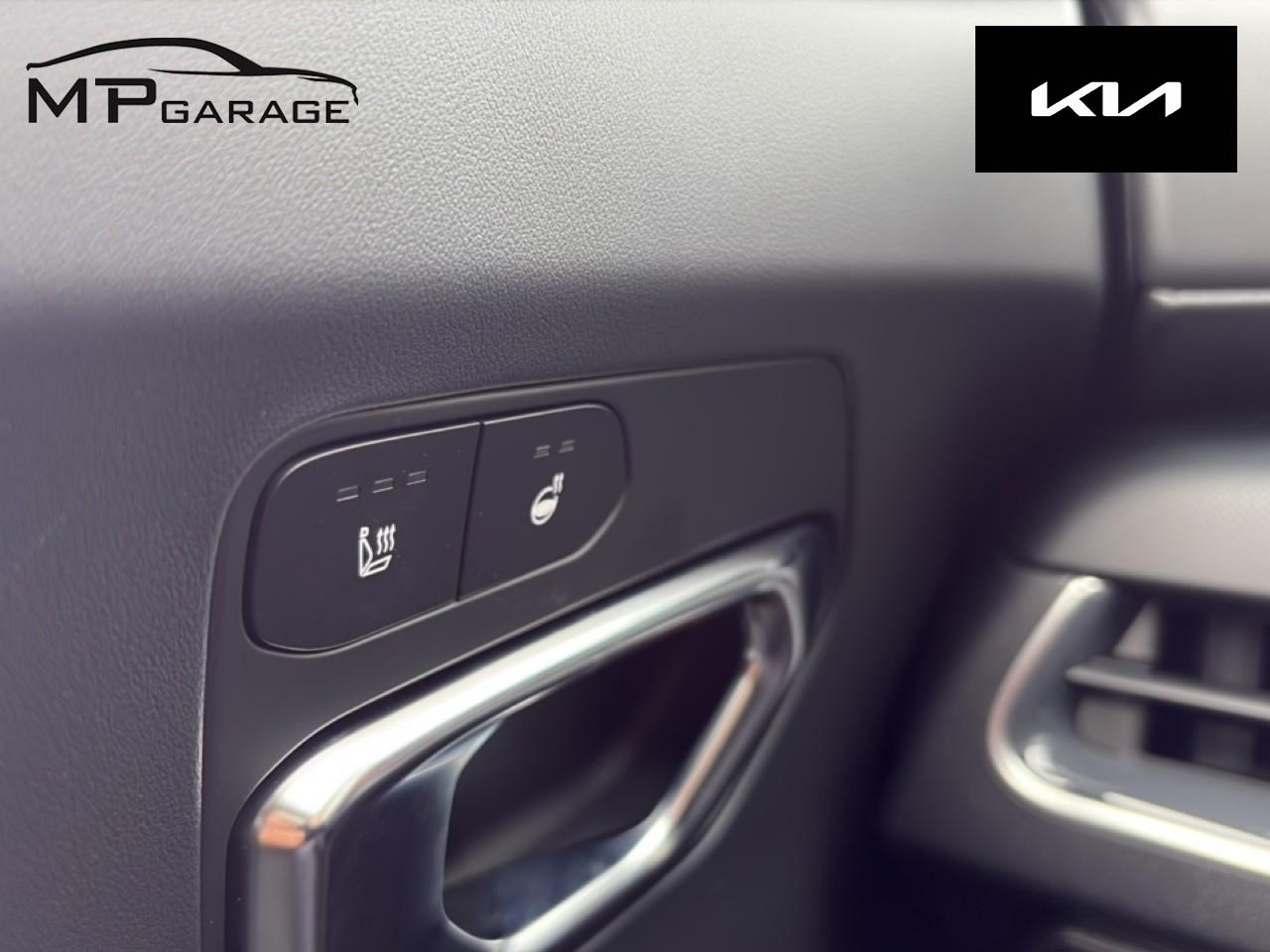 KIA K4 1.6 T-GDi Power+-image-15