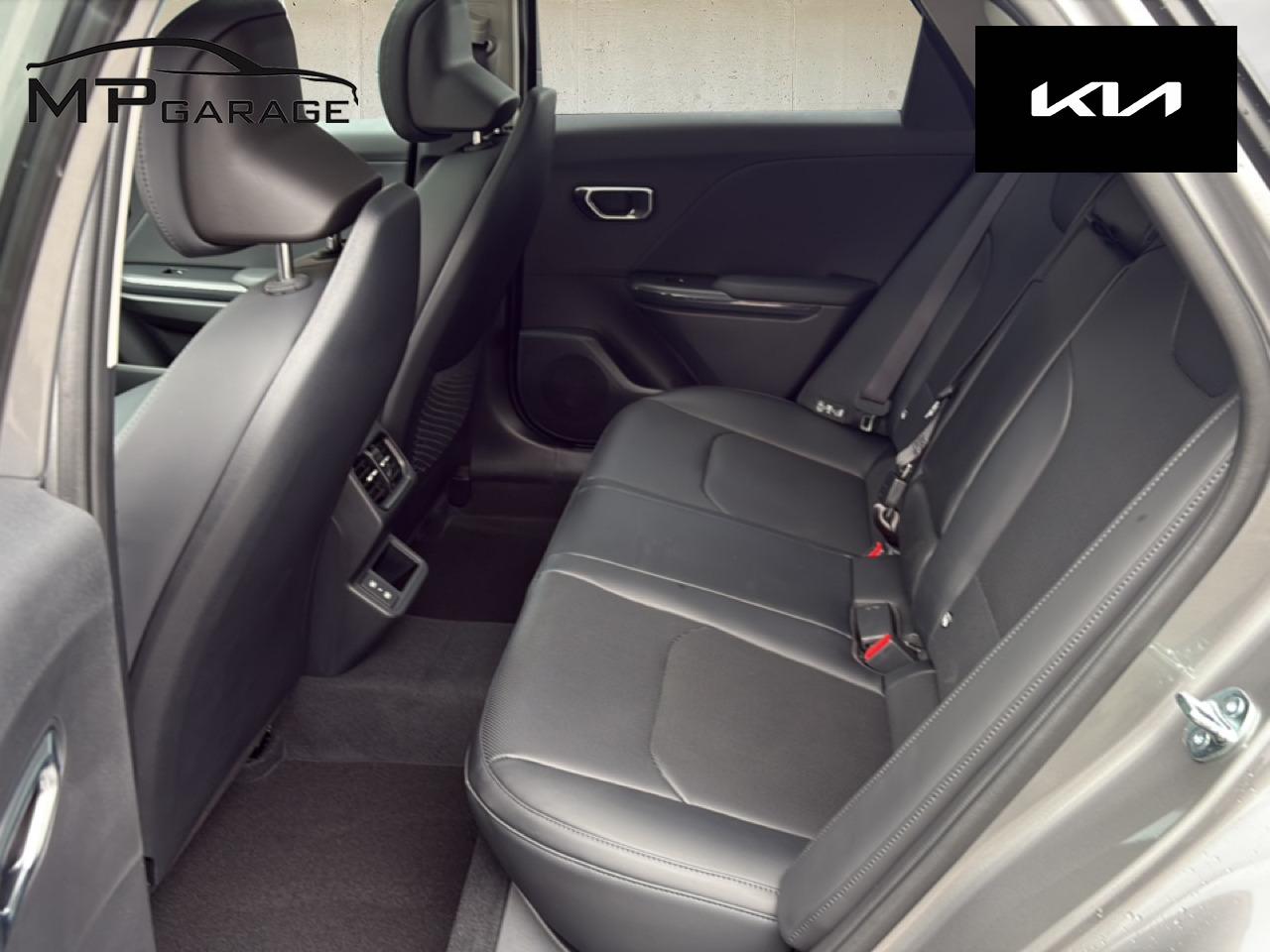 KIA K4 1.6 T-GDi Power+-image-14