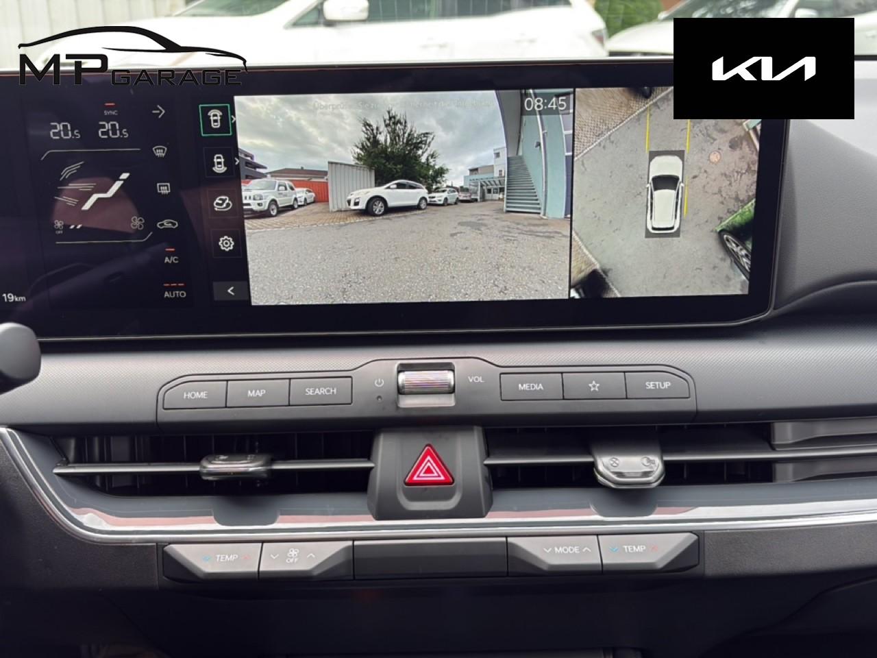 KIA K4 1.6 T-GDi Power+-image-10