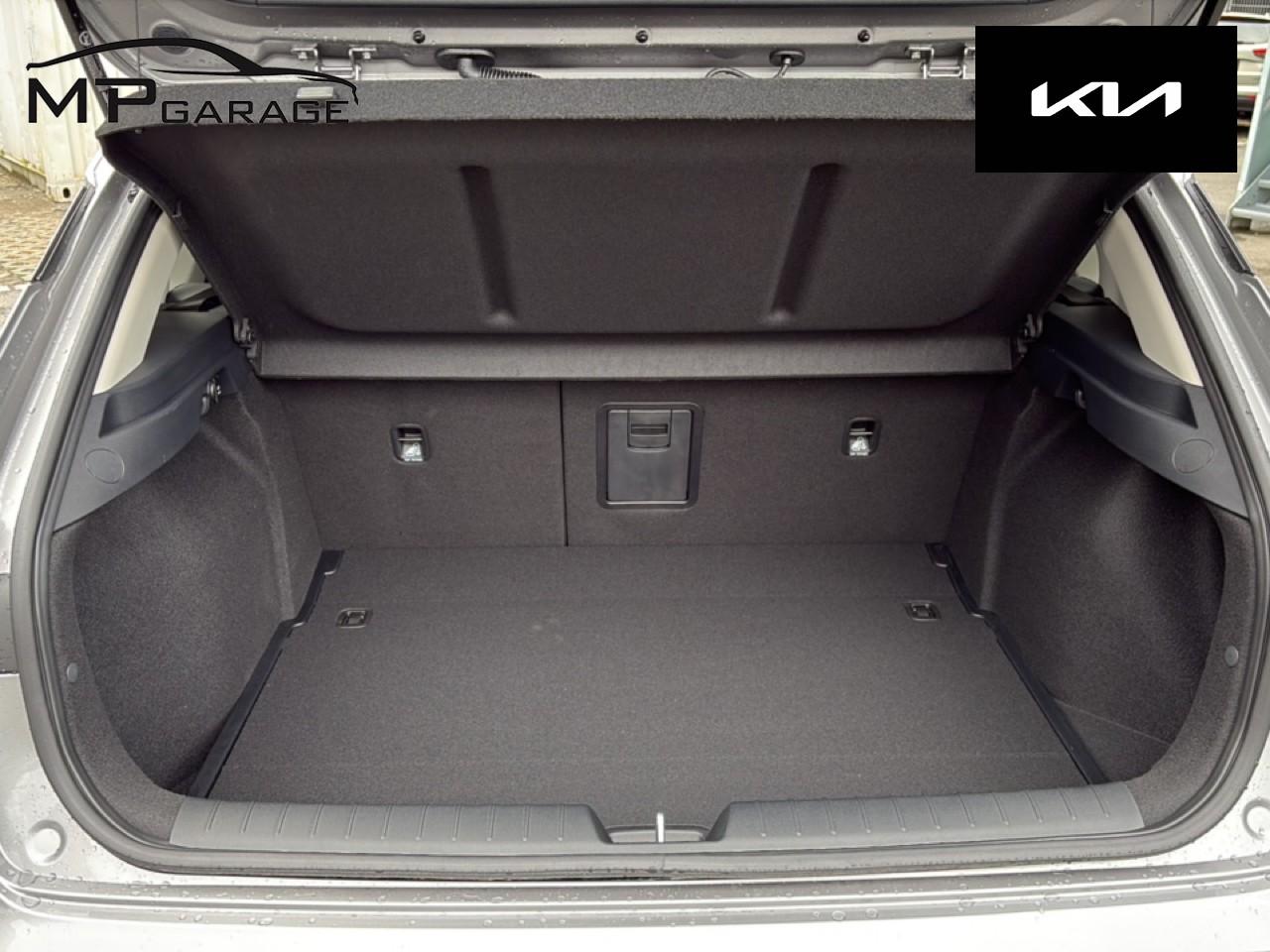 KIA K4 1.6 T-GDi Power+-image-5