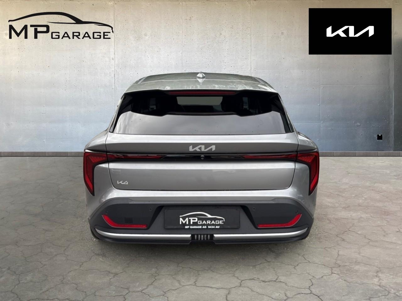 KIA K4 1.6 T-GDi Power+-image-4