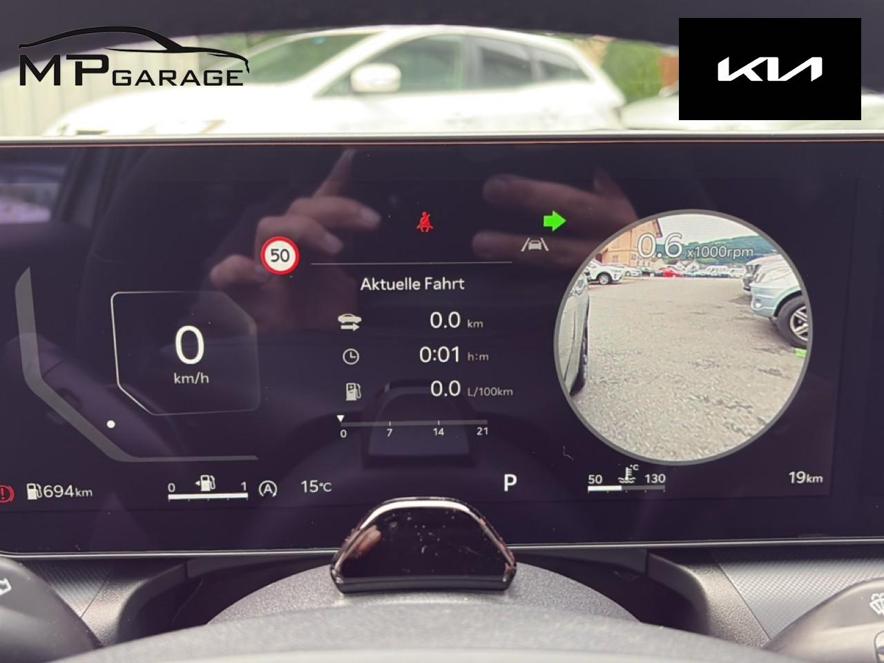 KIA K4 1.6 T-GDi Power+-image-9