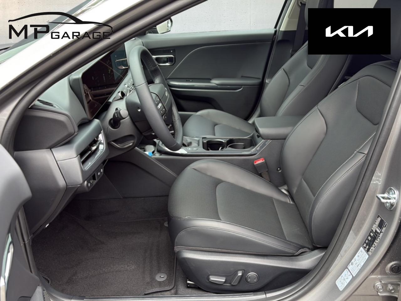 KIA K4 1.6 T-GDi Power+-image-12