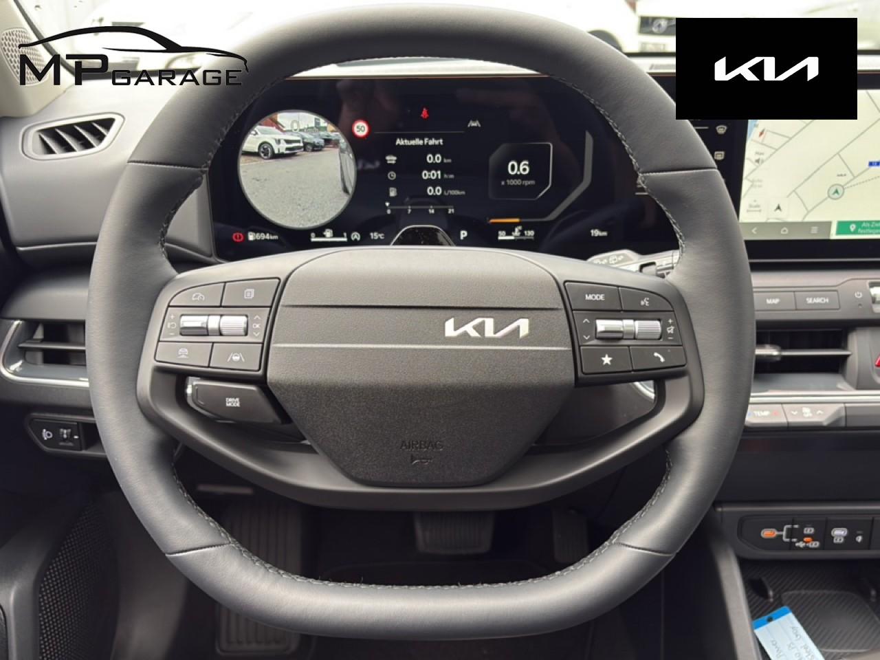 KIA K4 1.6 T-GDi Power+-image-8