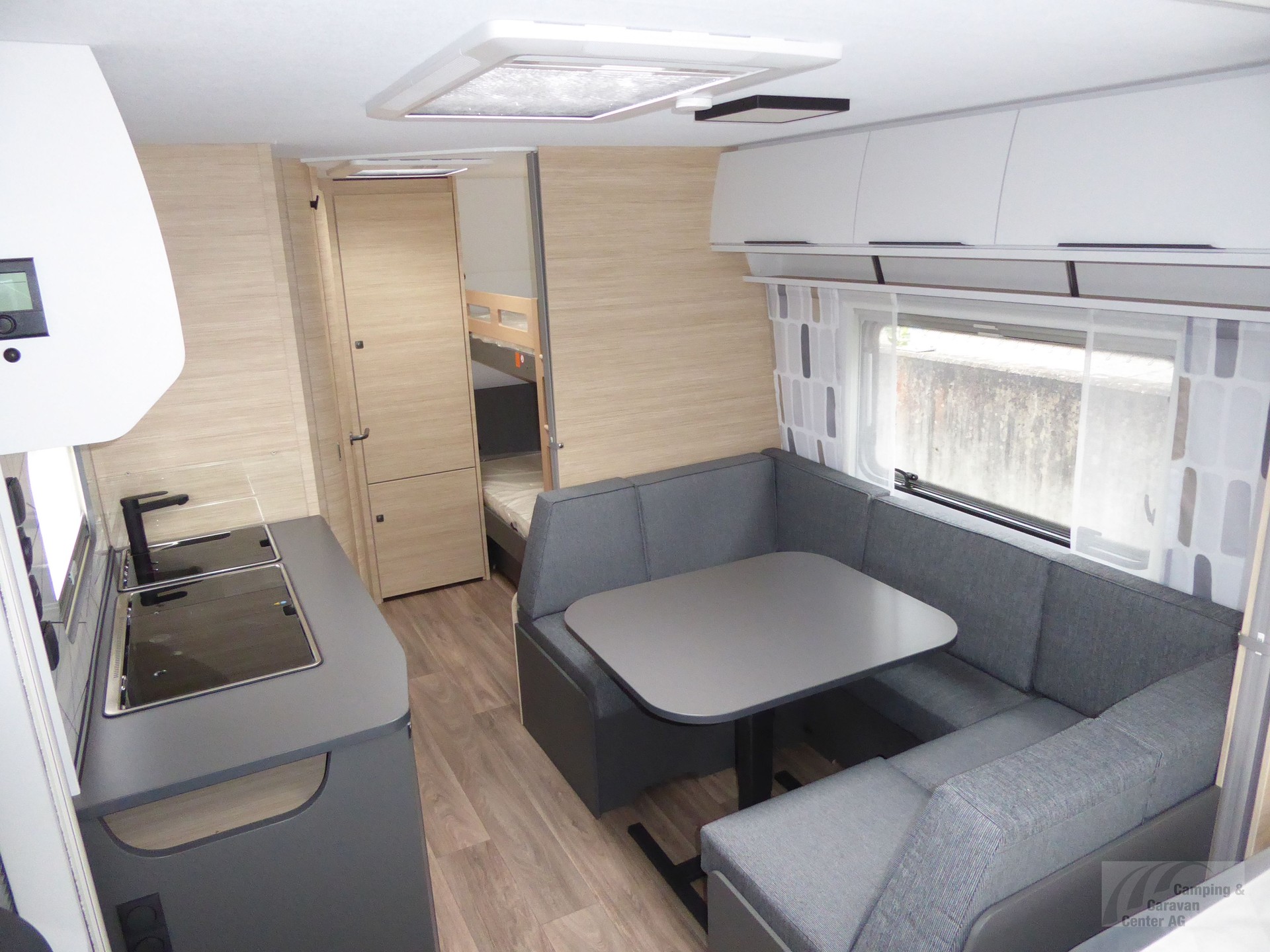 FENDT Apero Activ 560 SKM-image-5