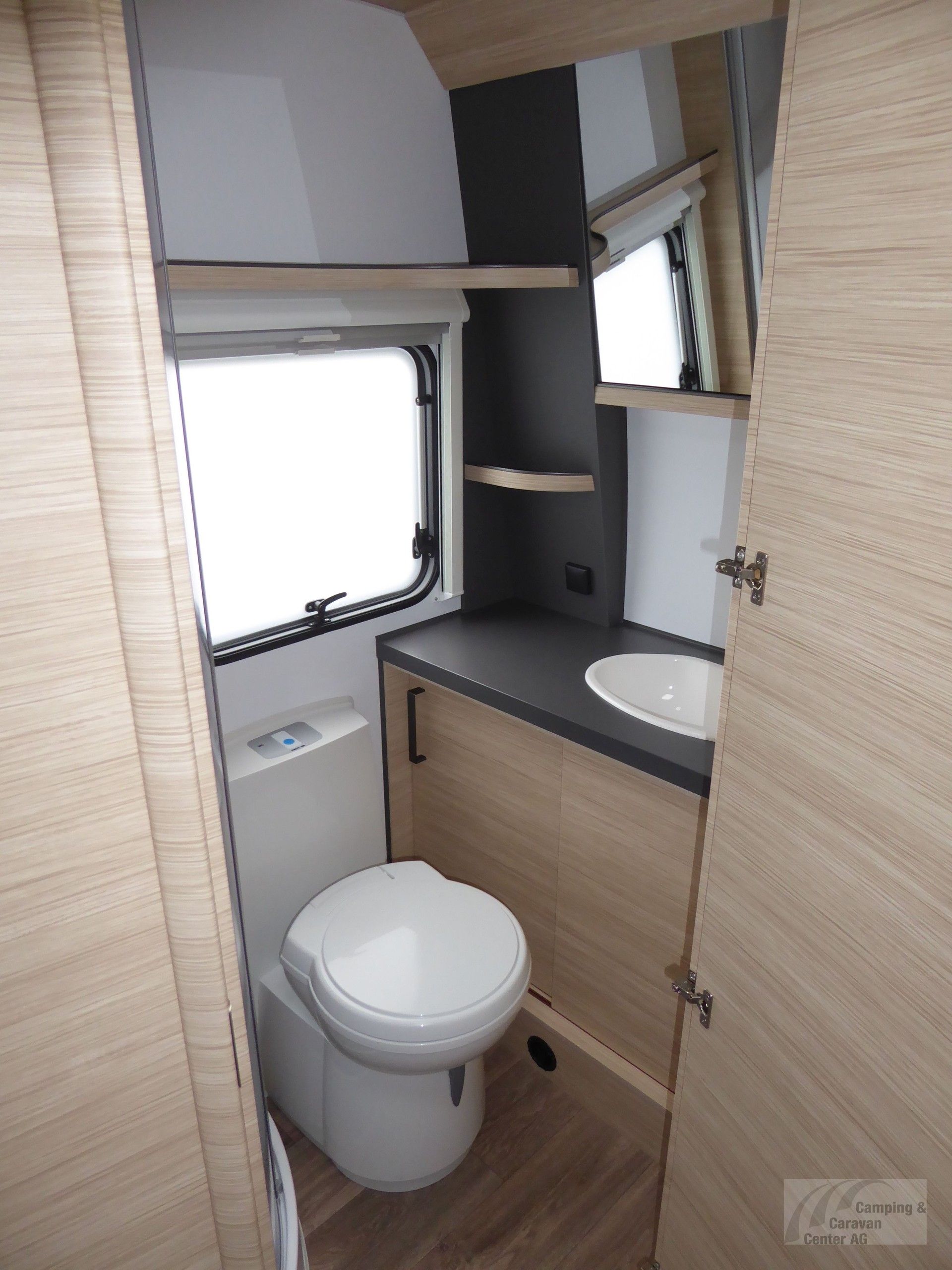 FENDT Apero Activ 560 SKM-image-8